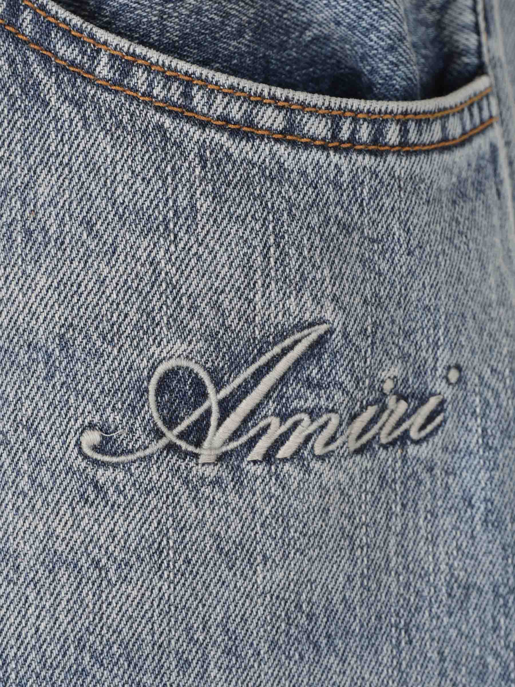 Jeans Anchos - Image 3