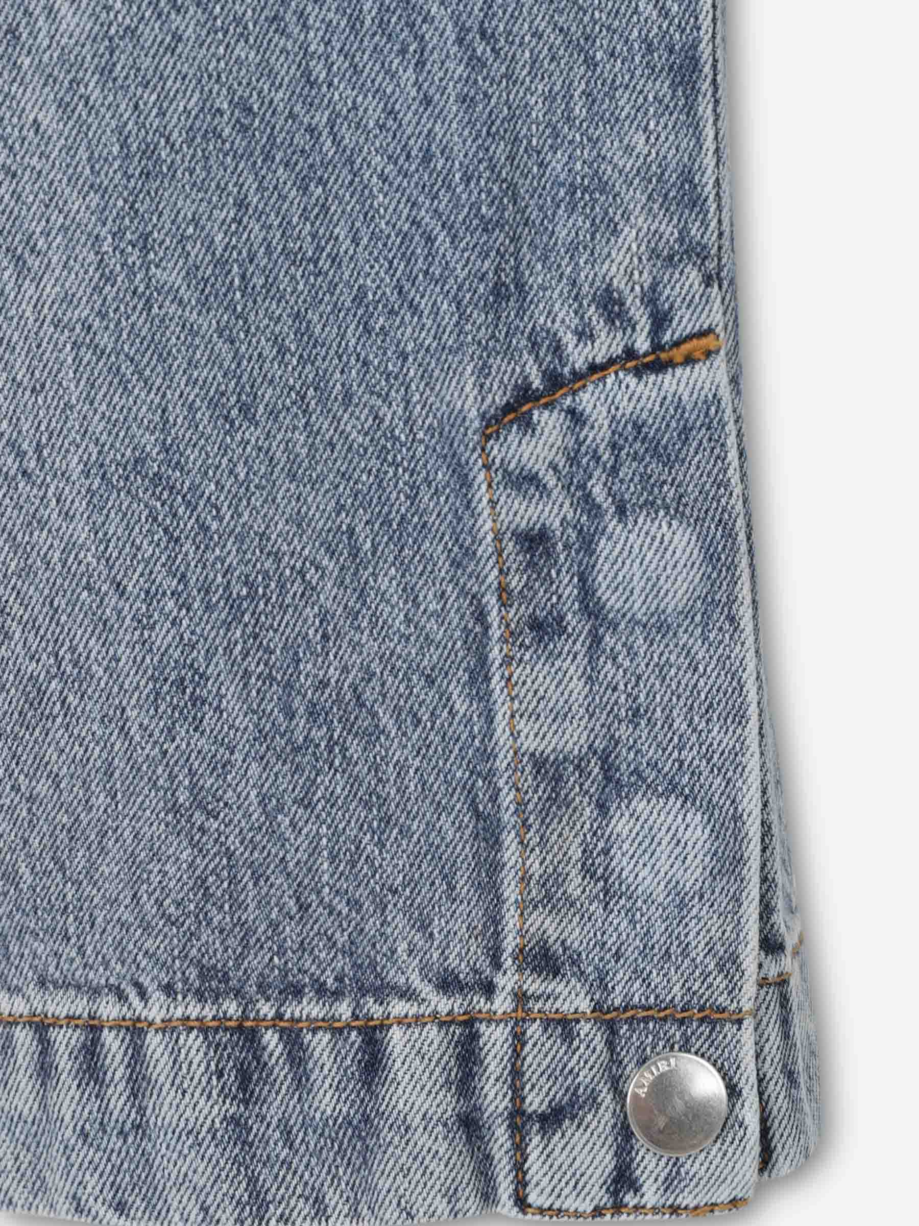 Jeans Anchos - Image 4