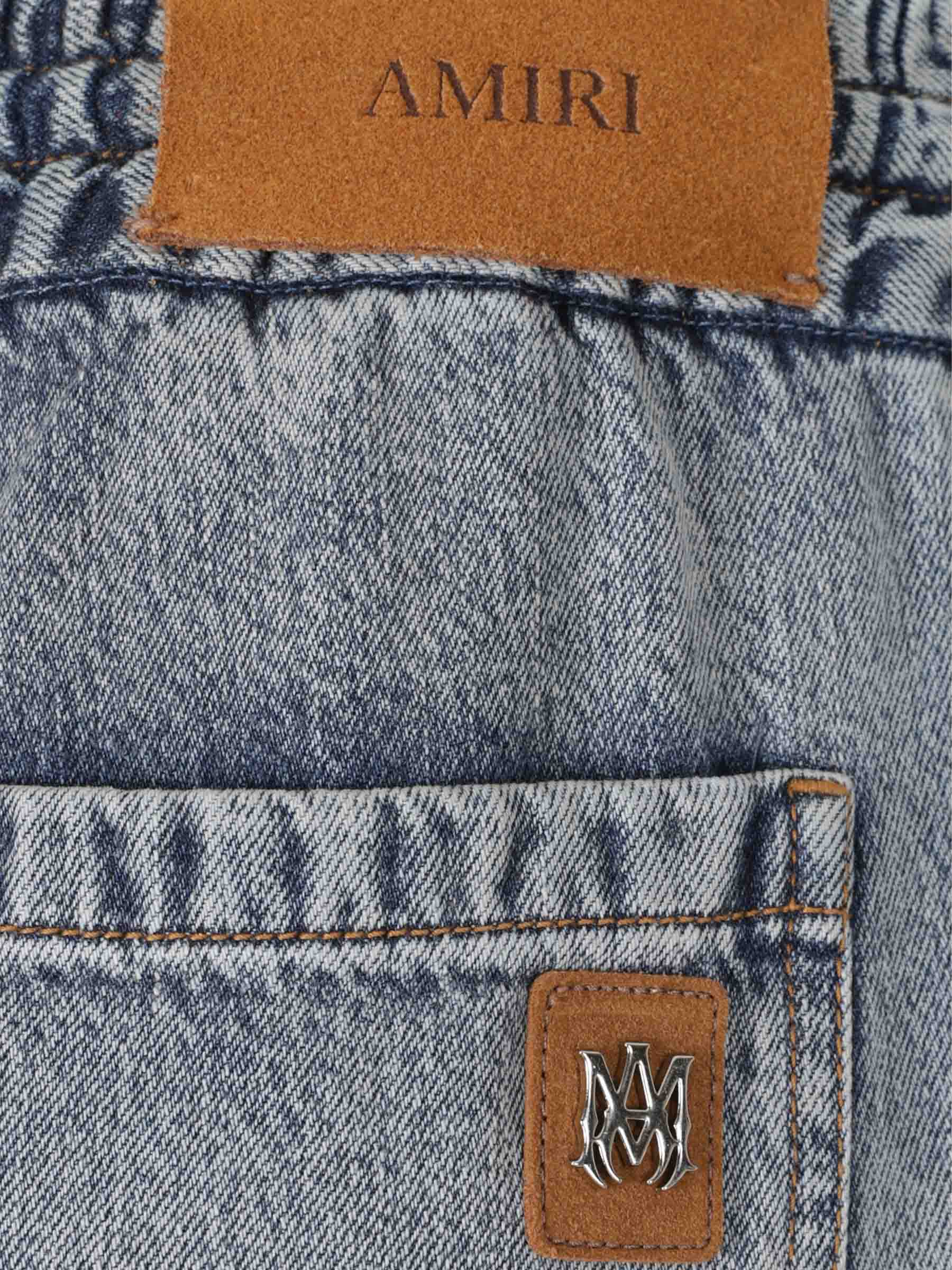 Jeans Anchos - Image 5