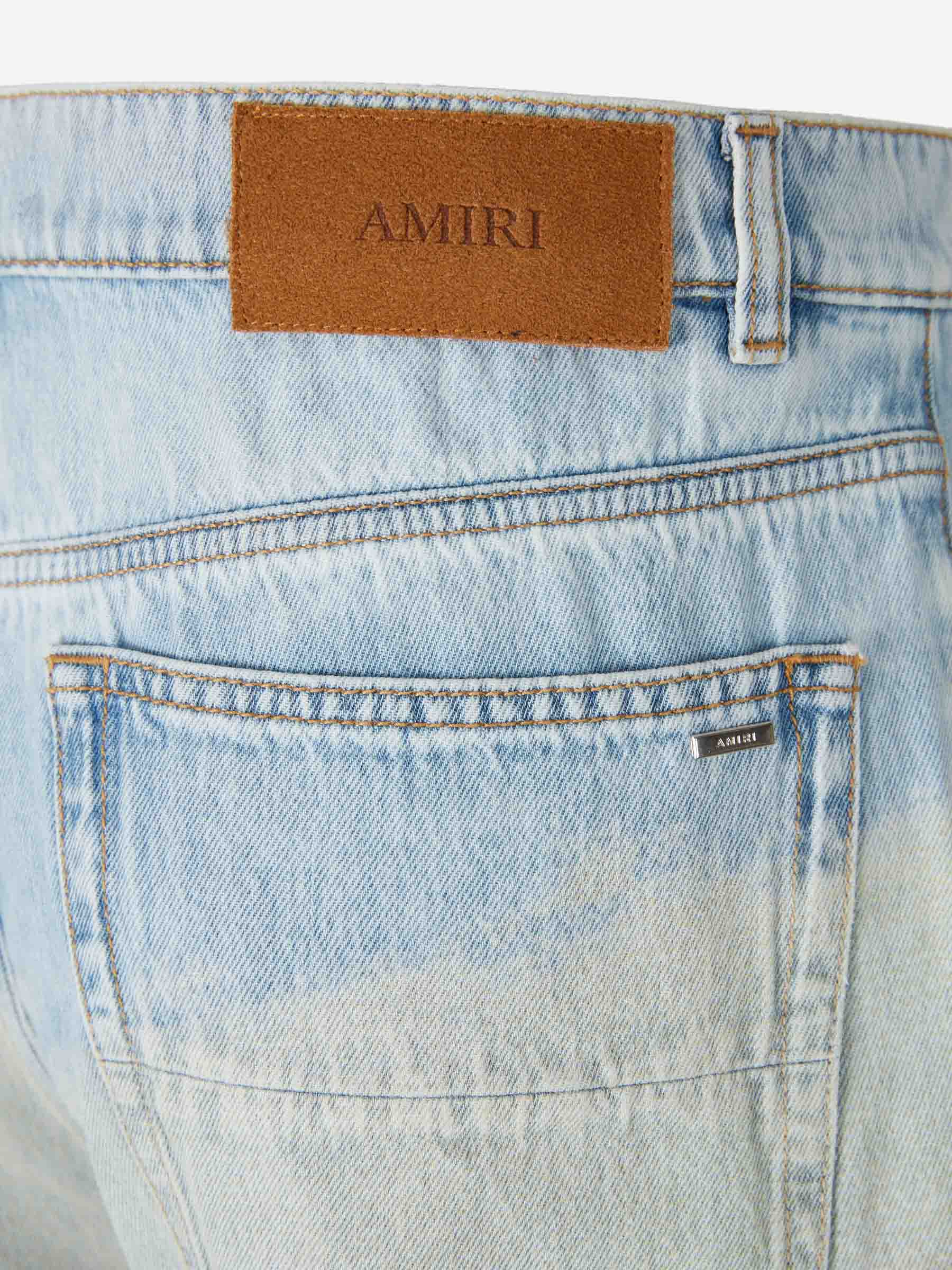 Jeans Anchos Caballo - Image 6