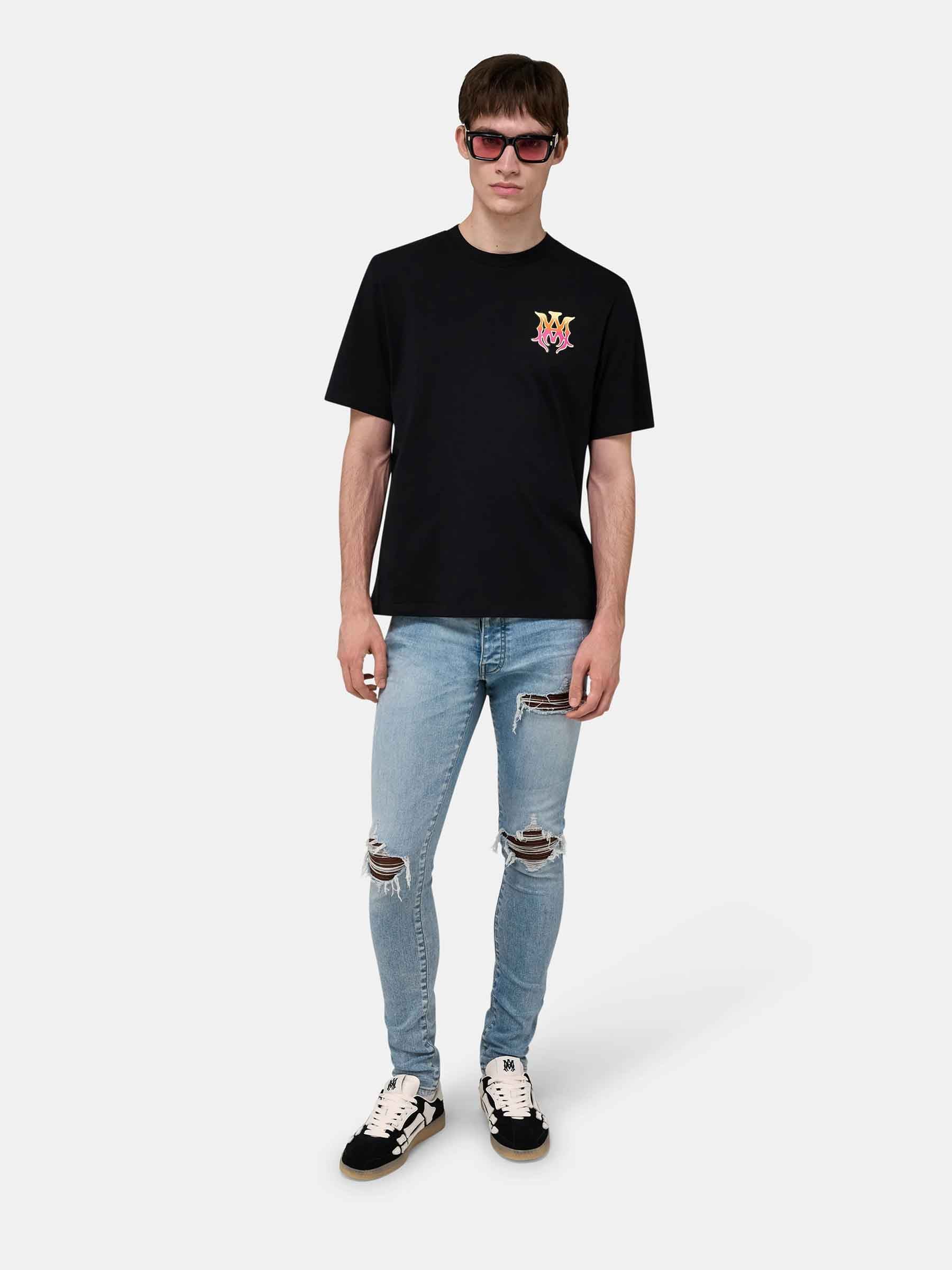 Jeans Croc MX1 - Image 2