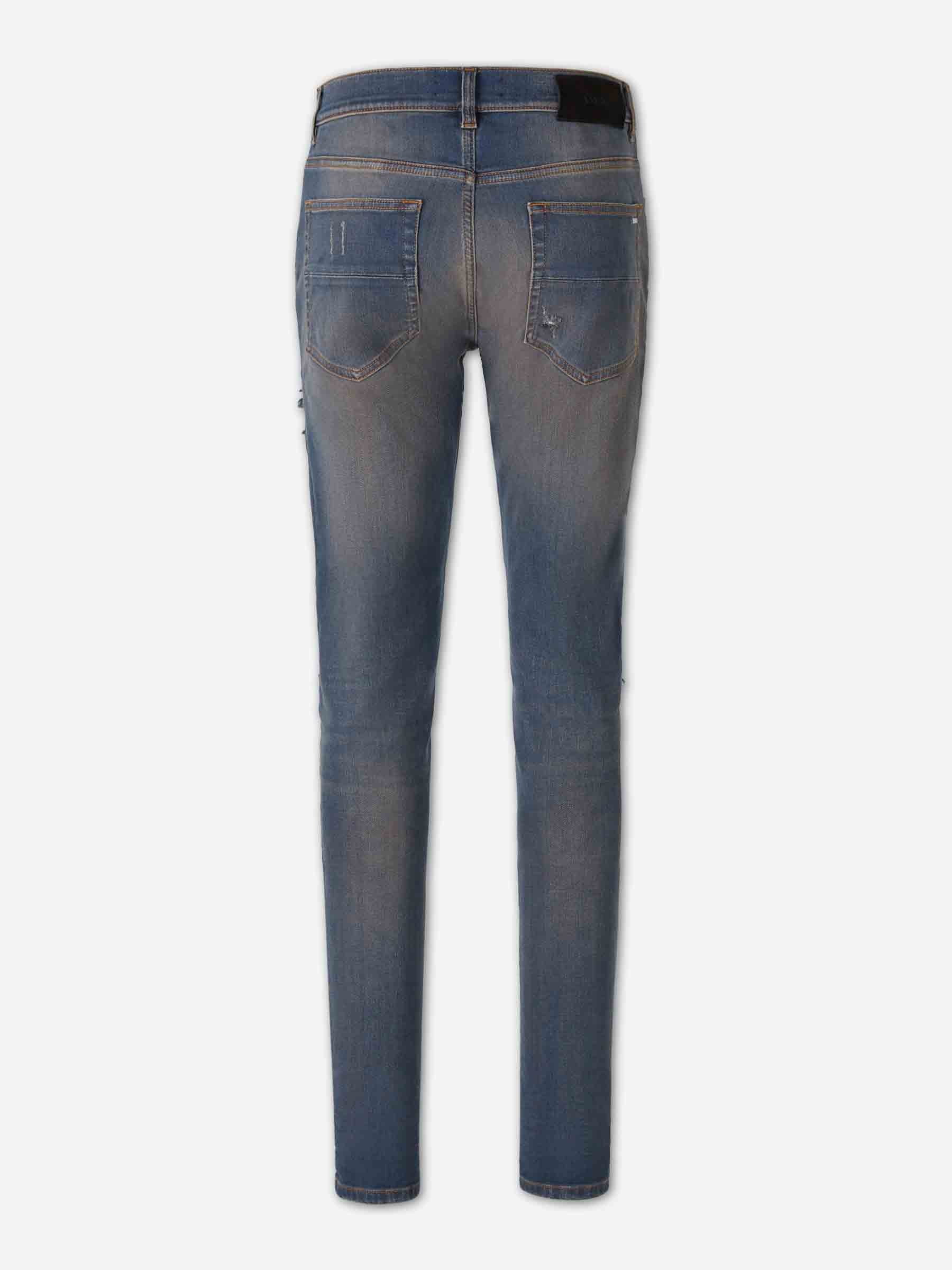 Jeans MX1 - Image 2