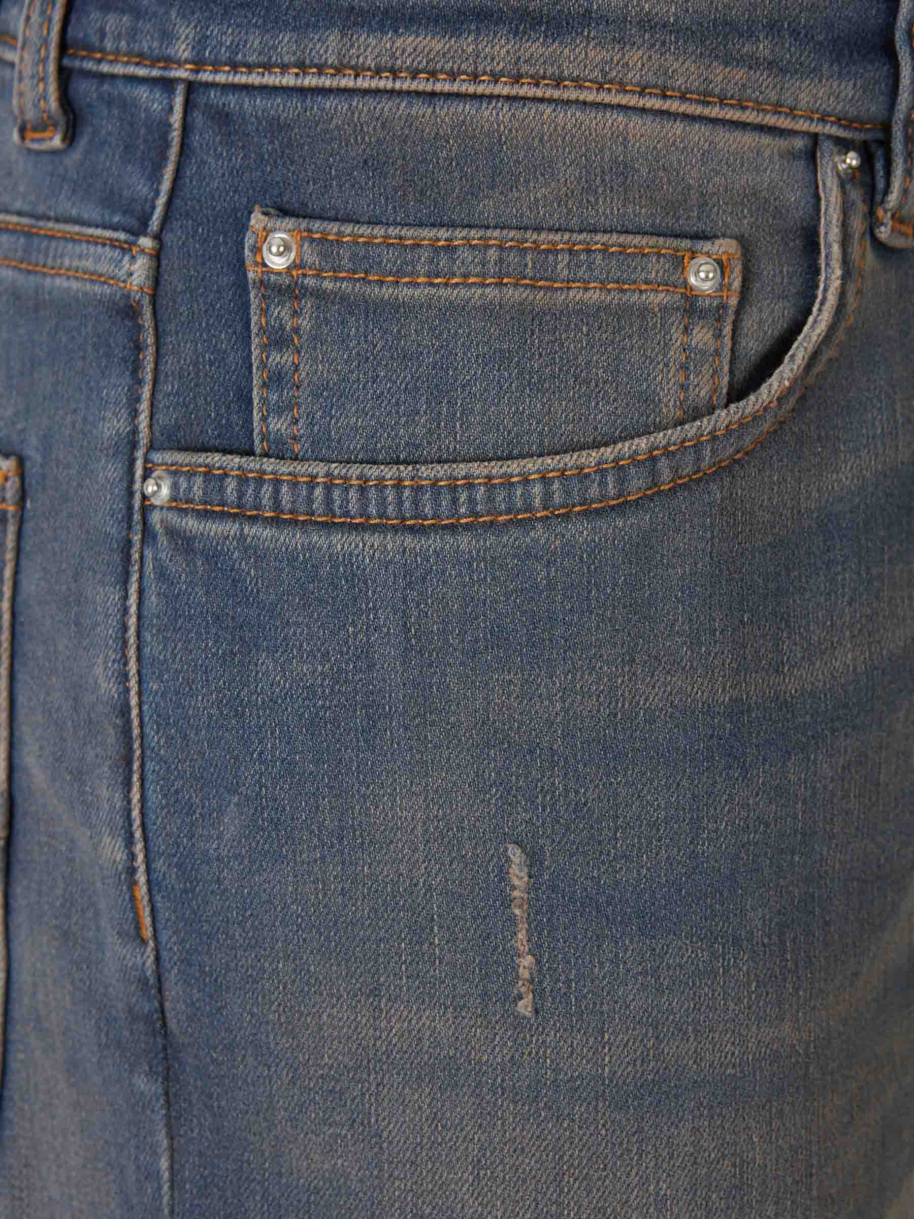 Jeans MX1 - Image 3