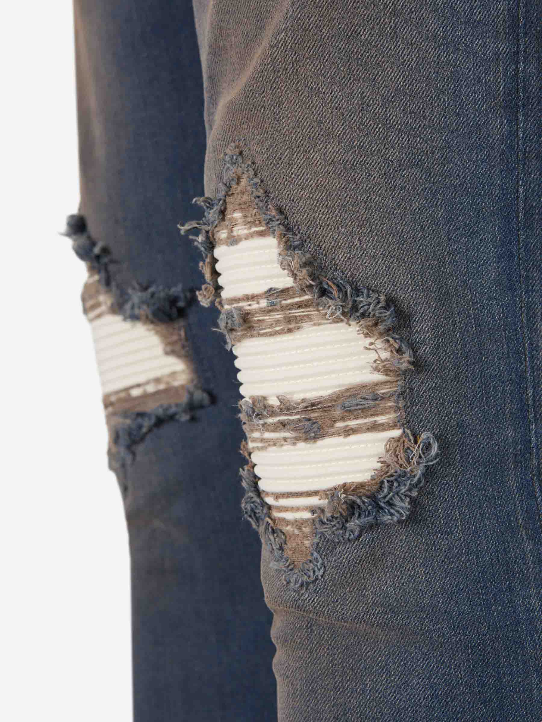 Jeans MX1 - Image 4