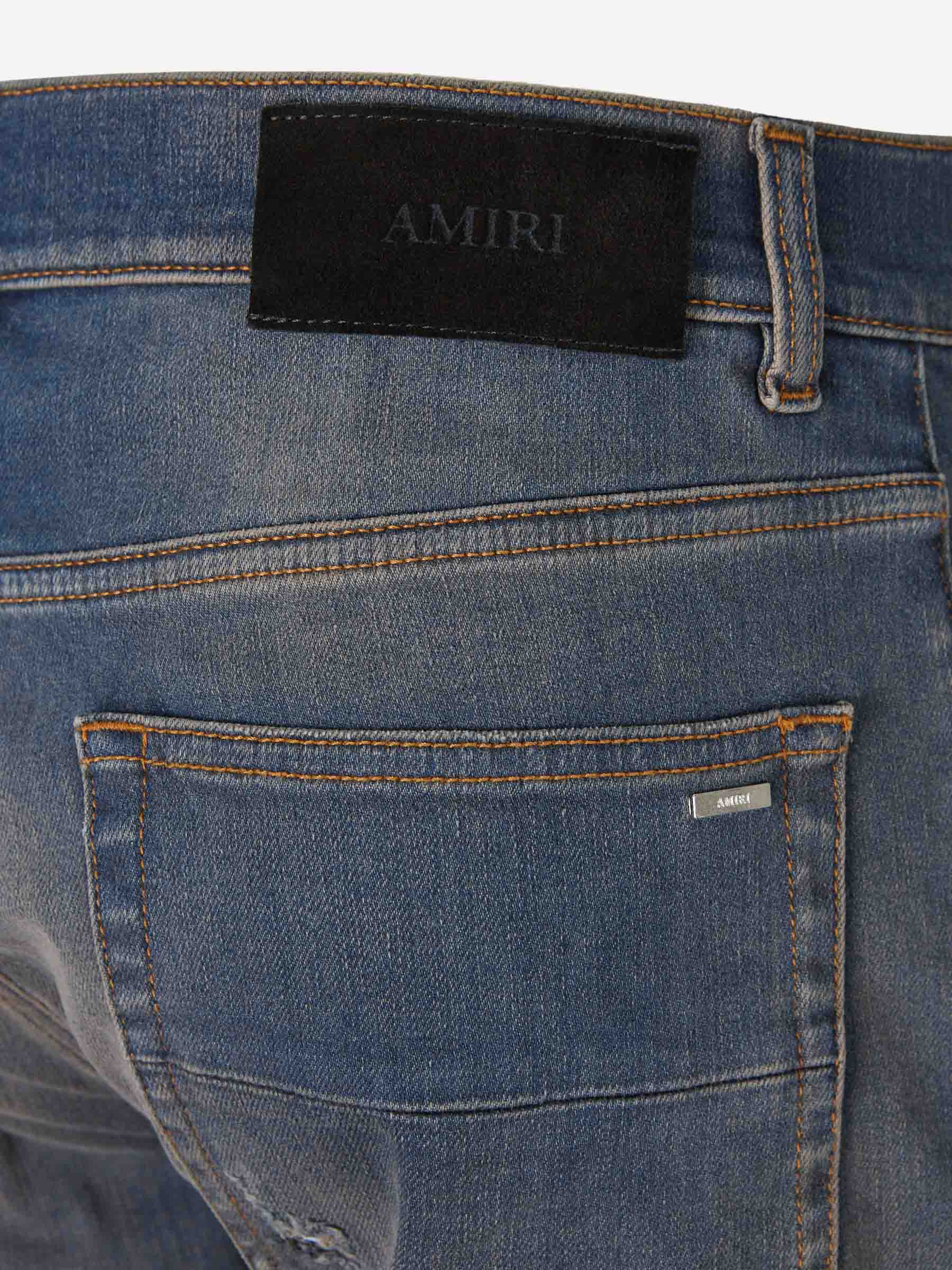 Jeans MX1 - Image 5