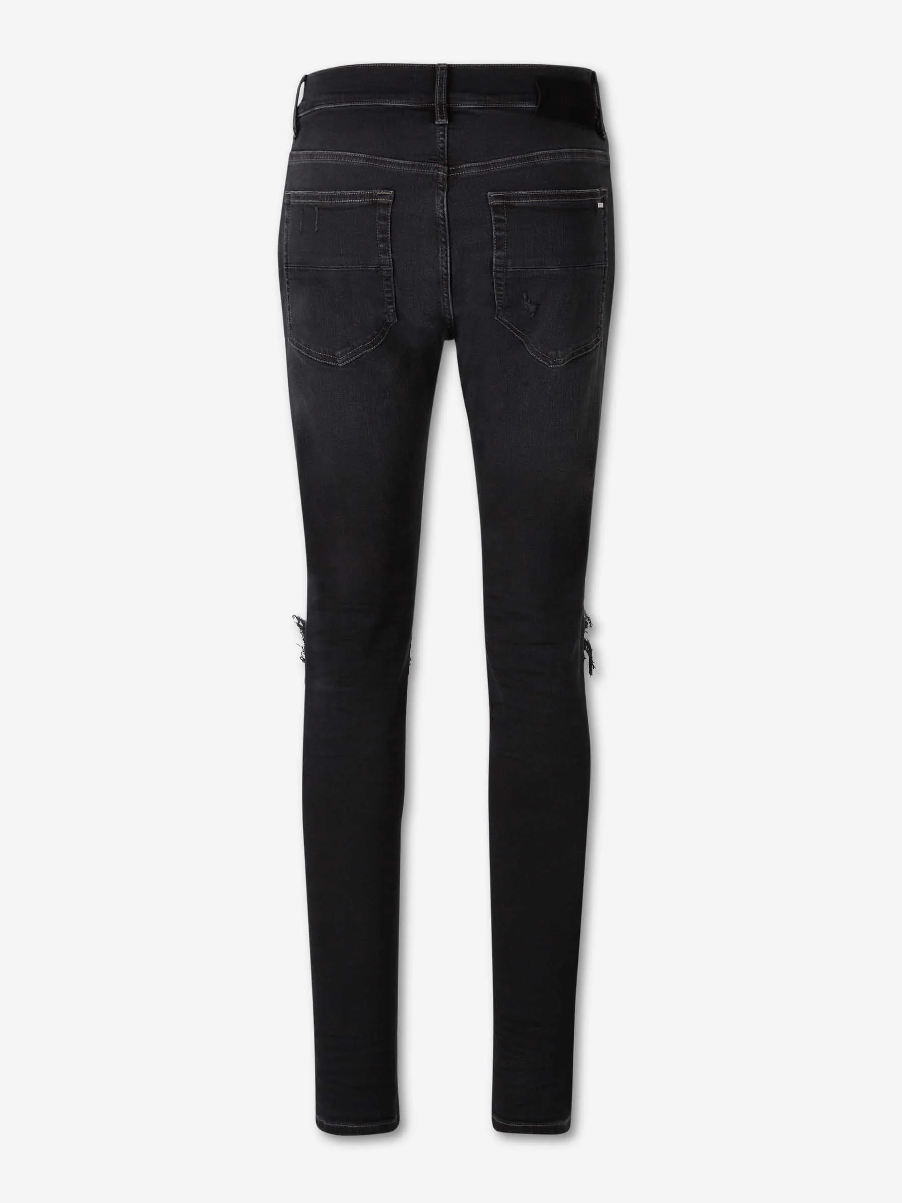 Jeans Skinny Rotos - Image 2
