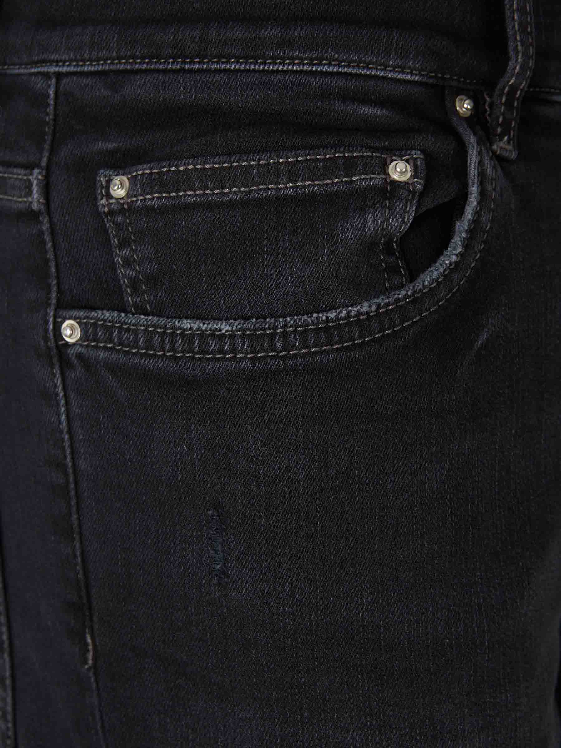 Jeans Skinny Rotos - Image 3