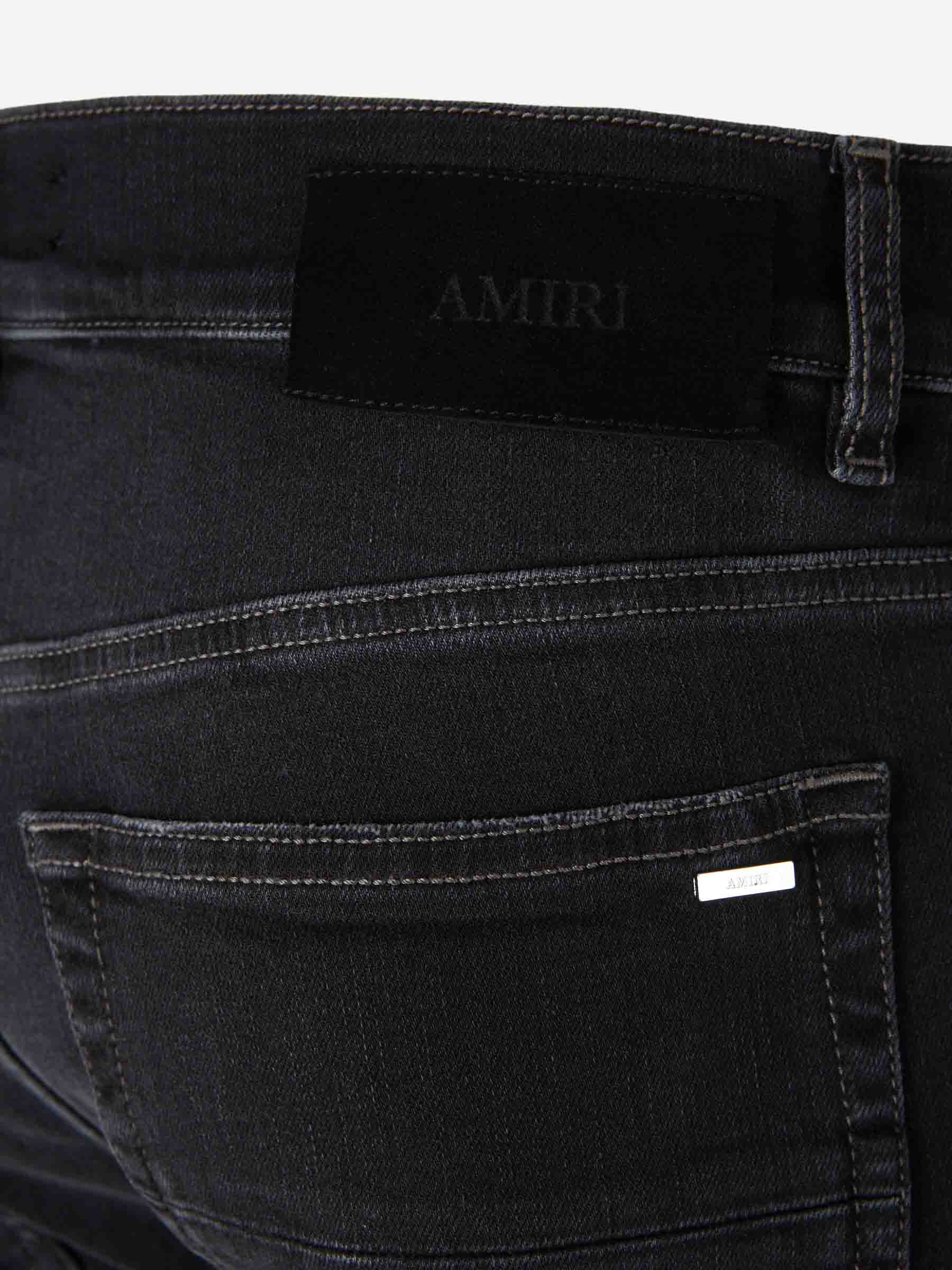 Jeans Skinny Rotos - Image 5