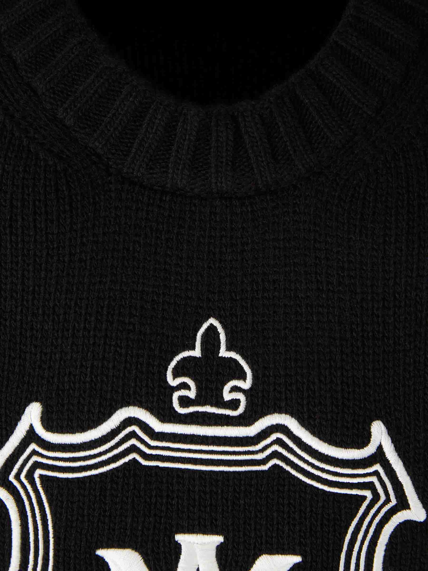 Jersey Cuello Redondo - Image 3