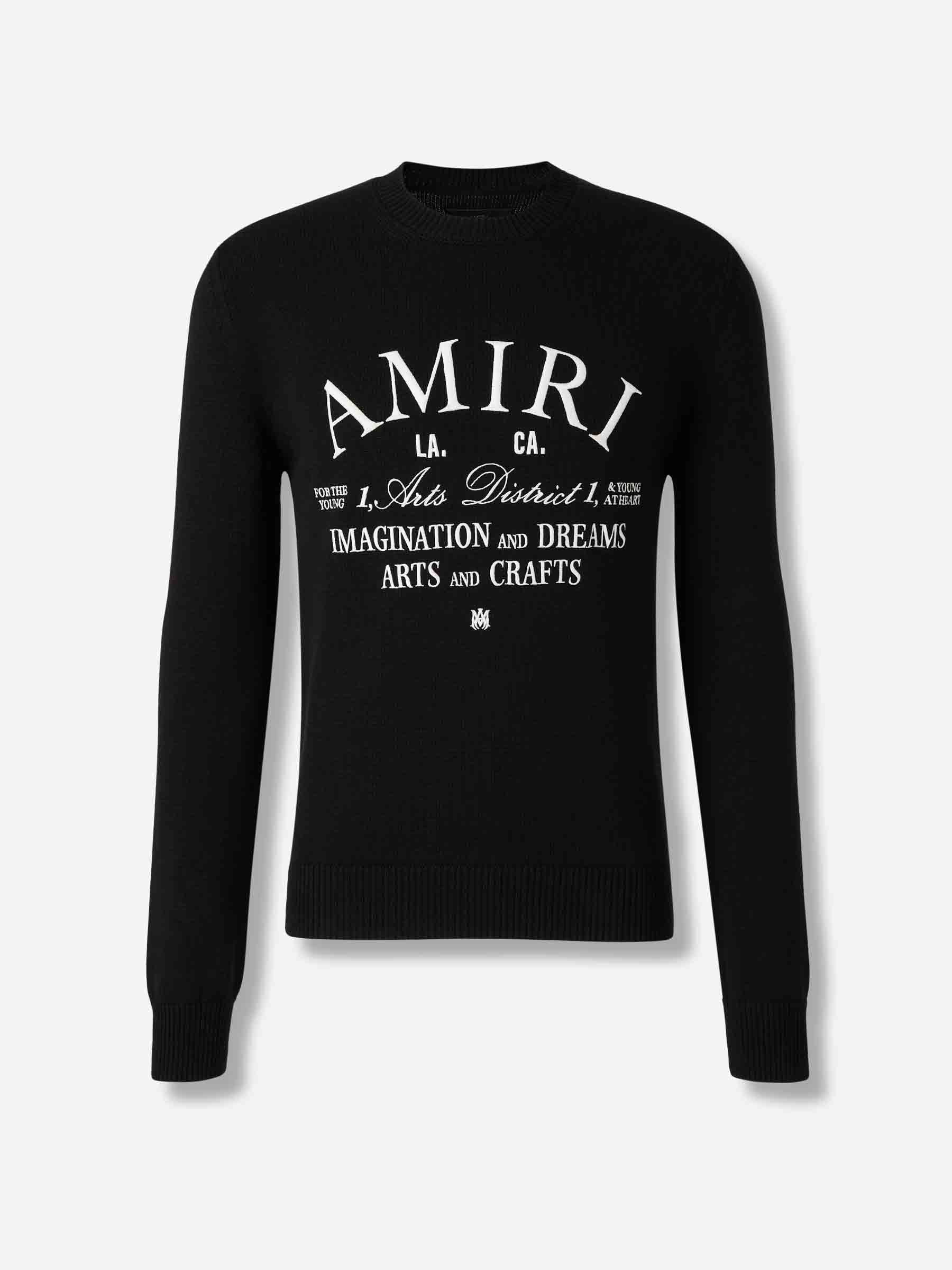 Jersey De Punto