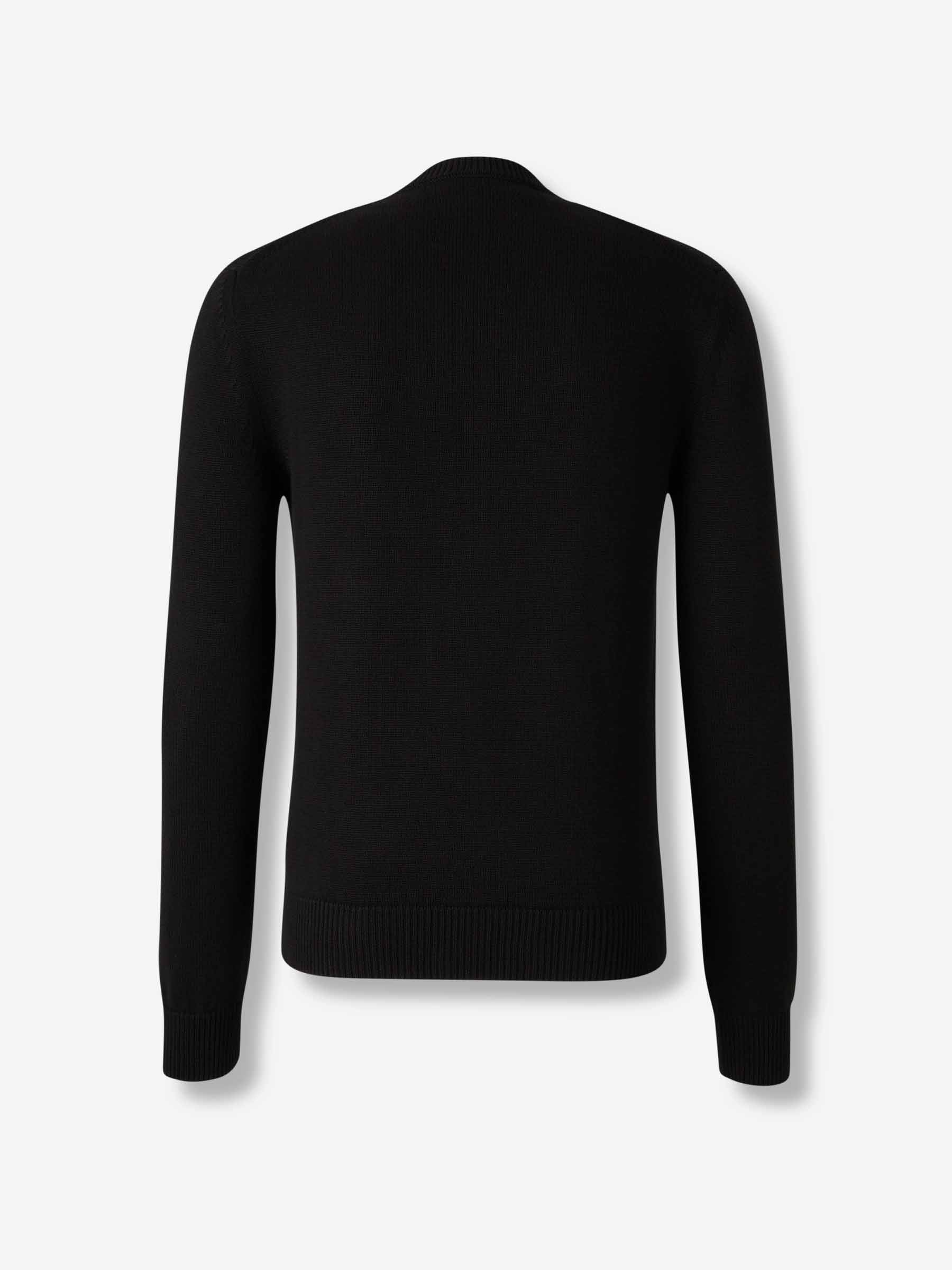 Jersey De Punto - Image 2