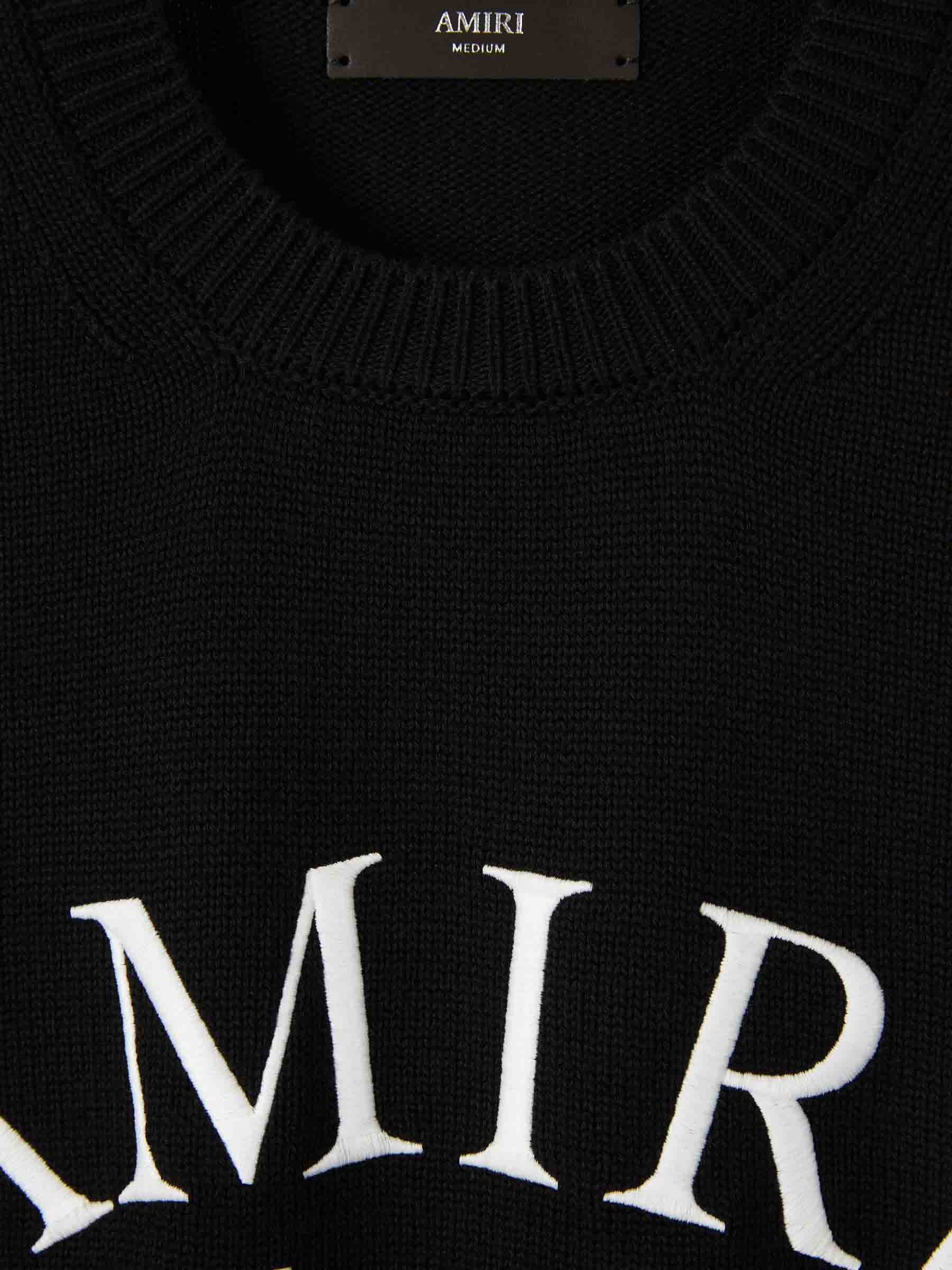 Jersey De Punto - Image 3
