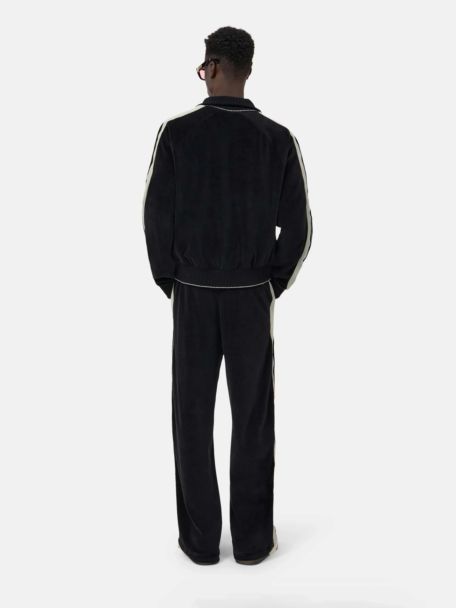 Joggers Bones Track - Image 4