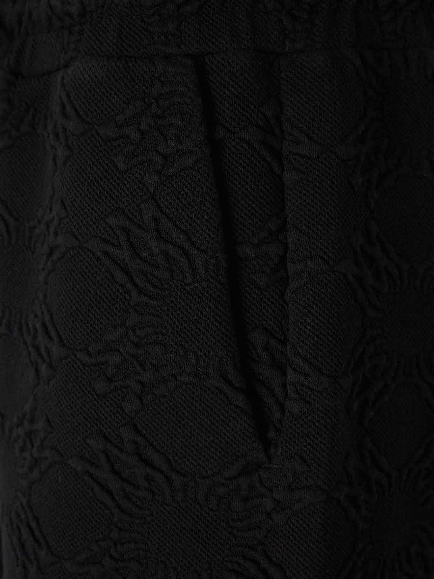 Joggers MA Quad - Image 3