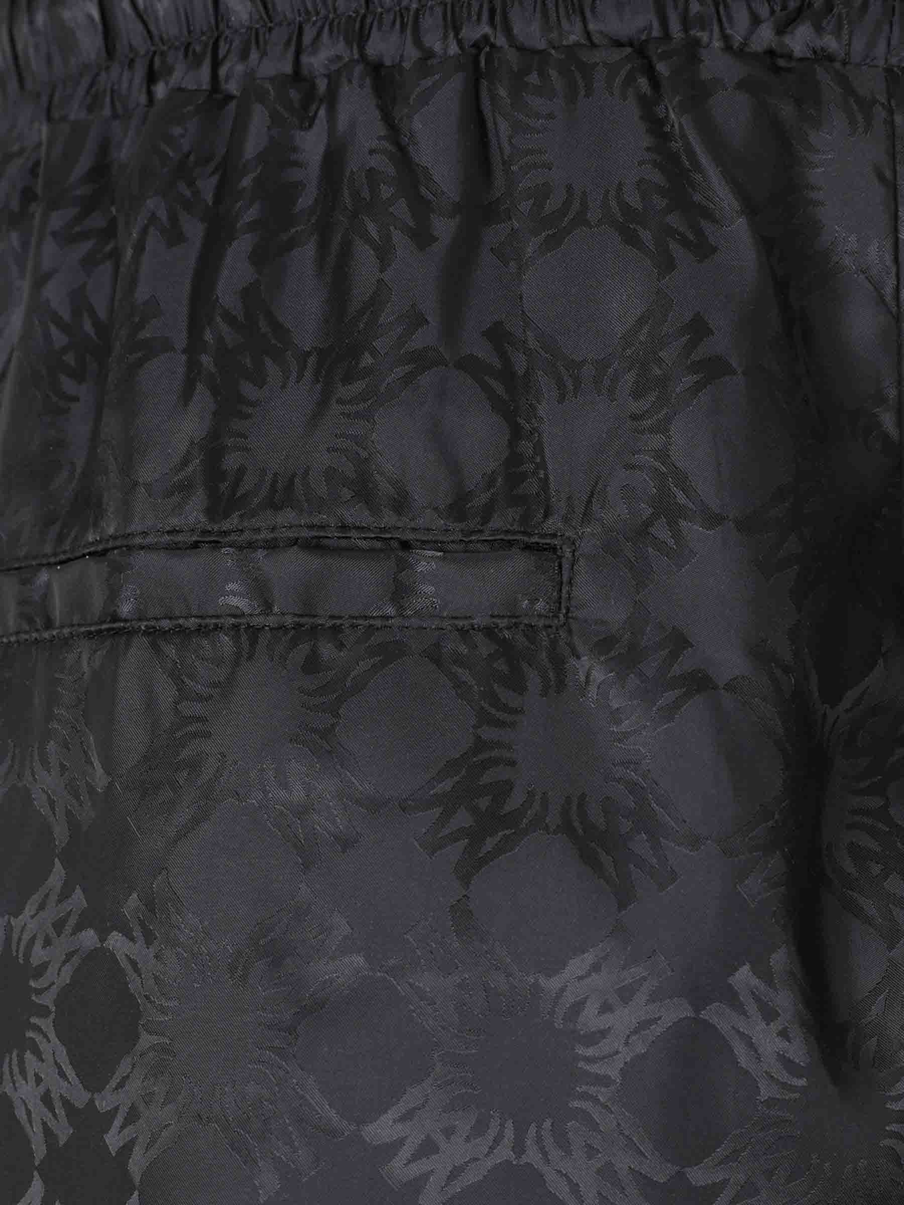 Joggers Técnicos - Image 4
