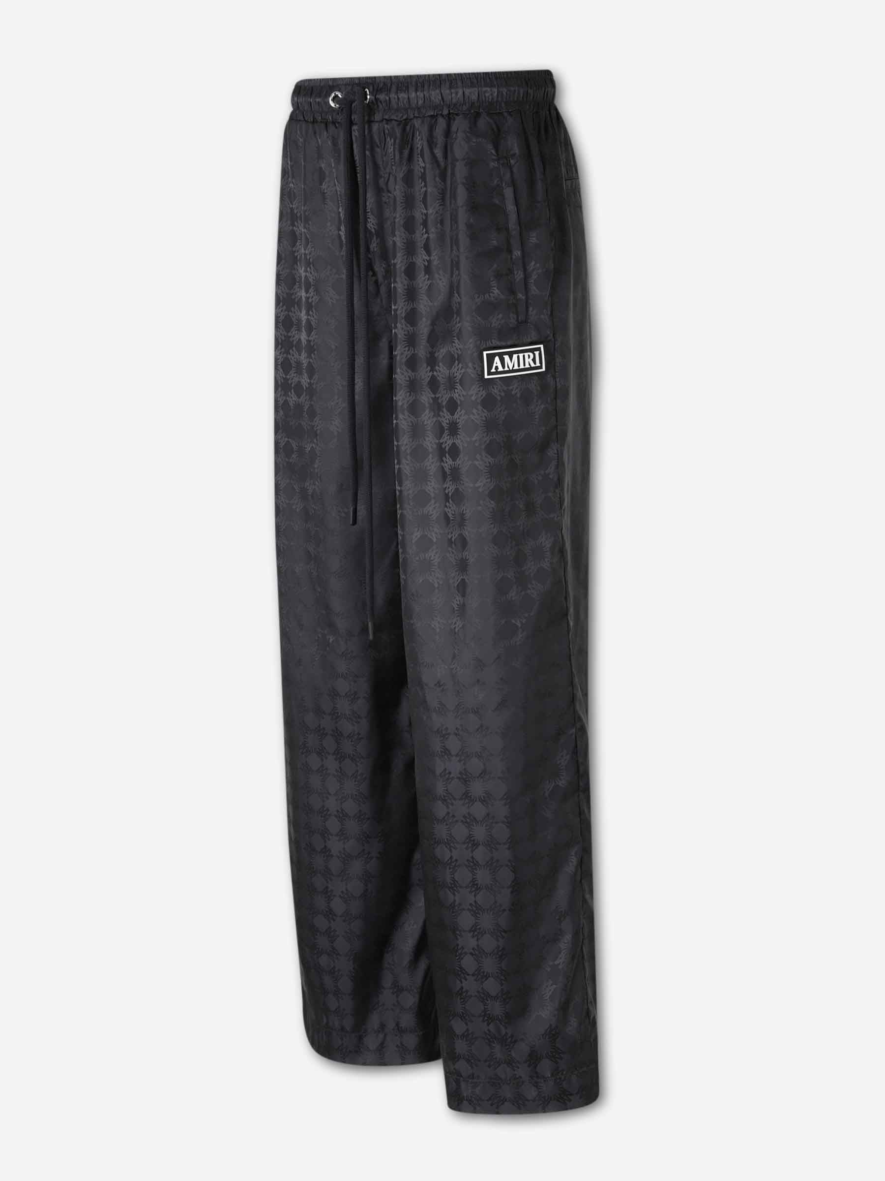 Joggers Técnicos - Image 5