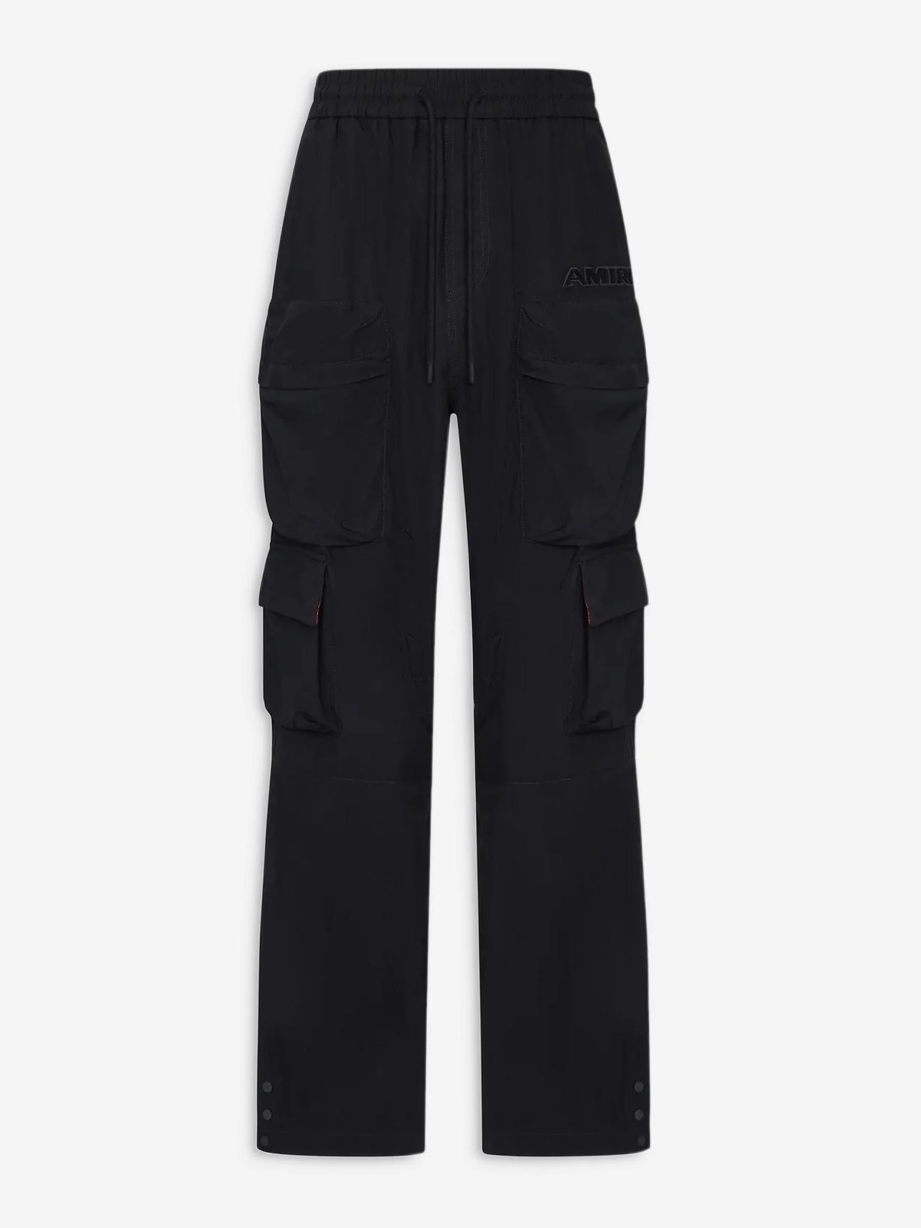 Pantalones de Amiri