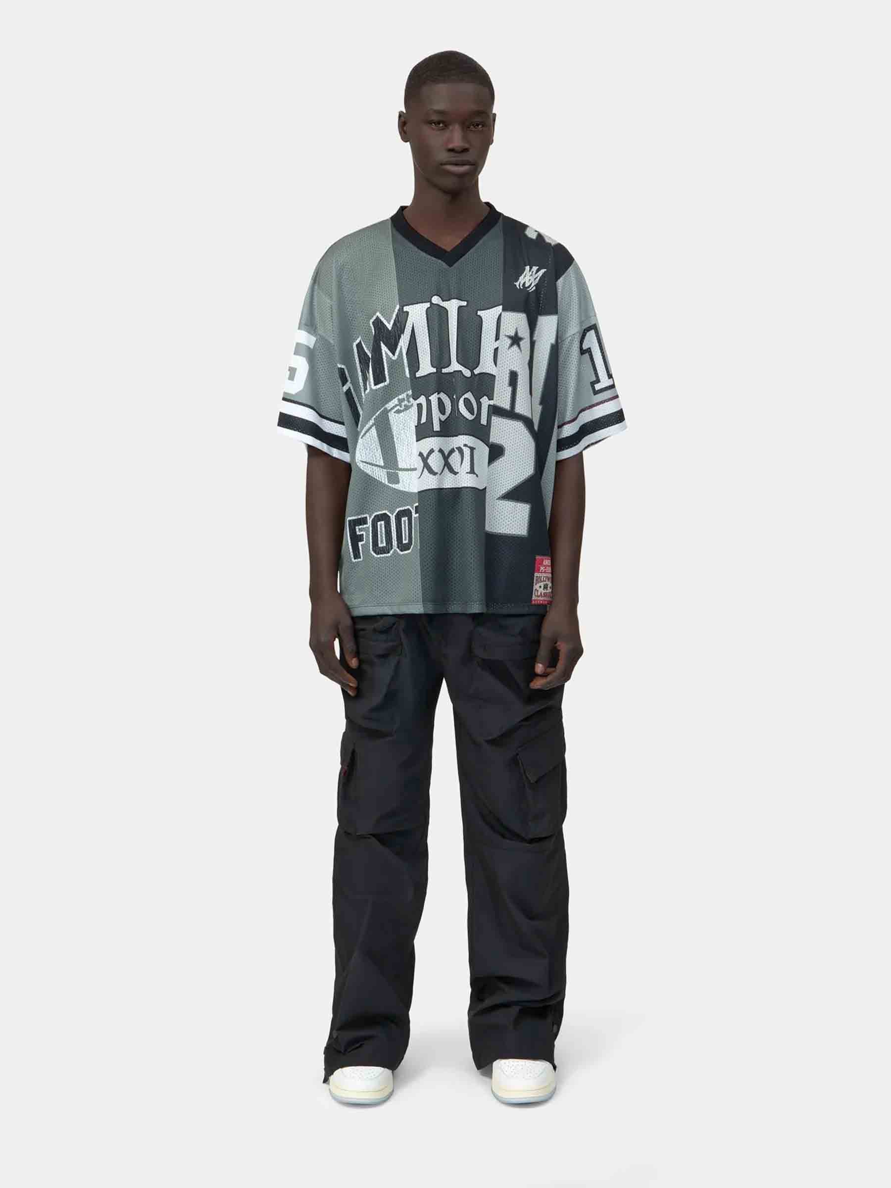 Pantalones de Amiri - Image 2