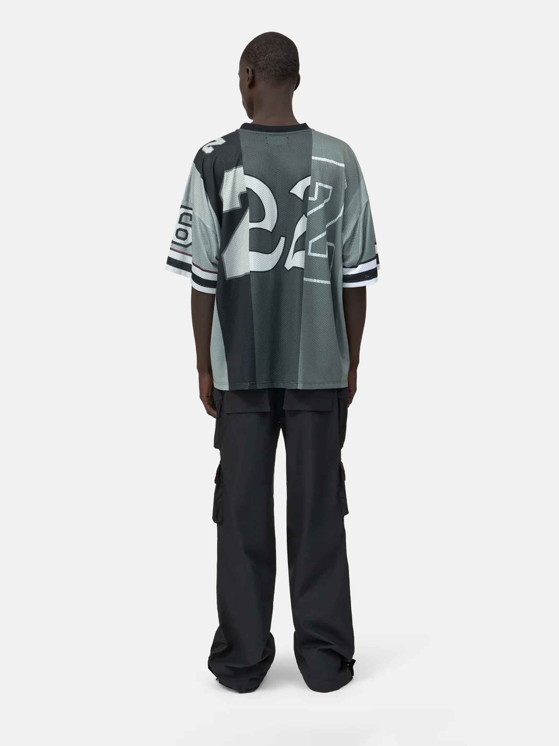 Pantalones de Amiri - Image 3