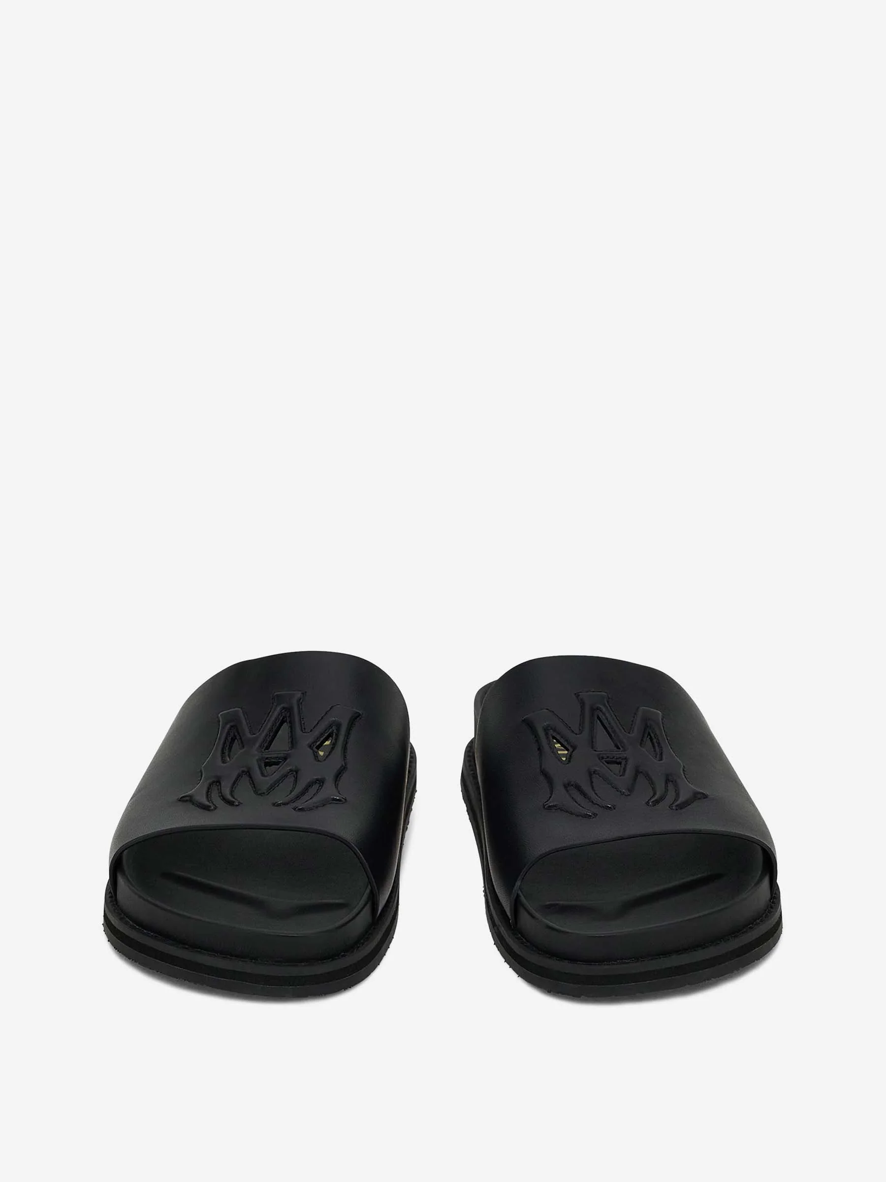 Sandalia Piel - Image 3