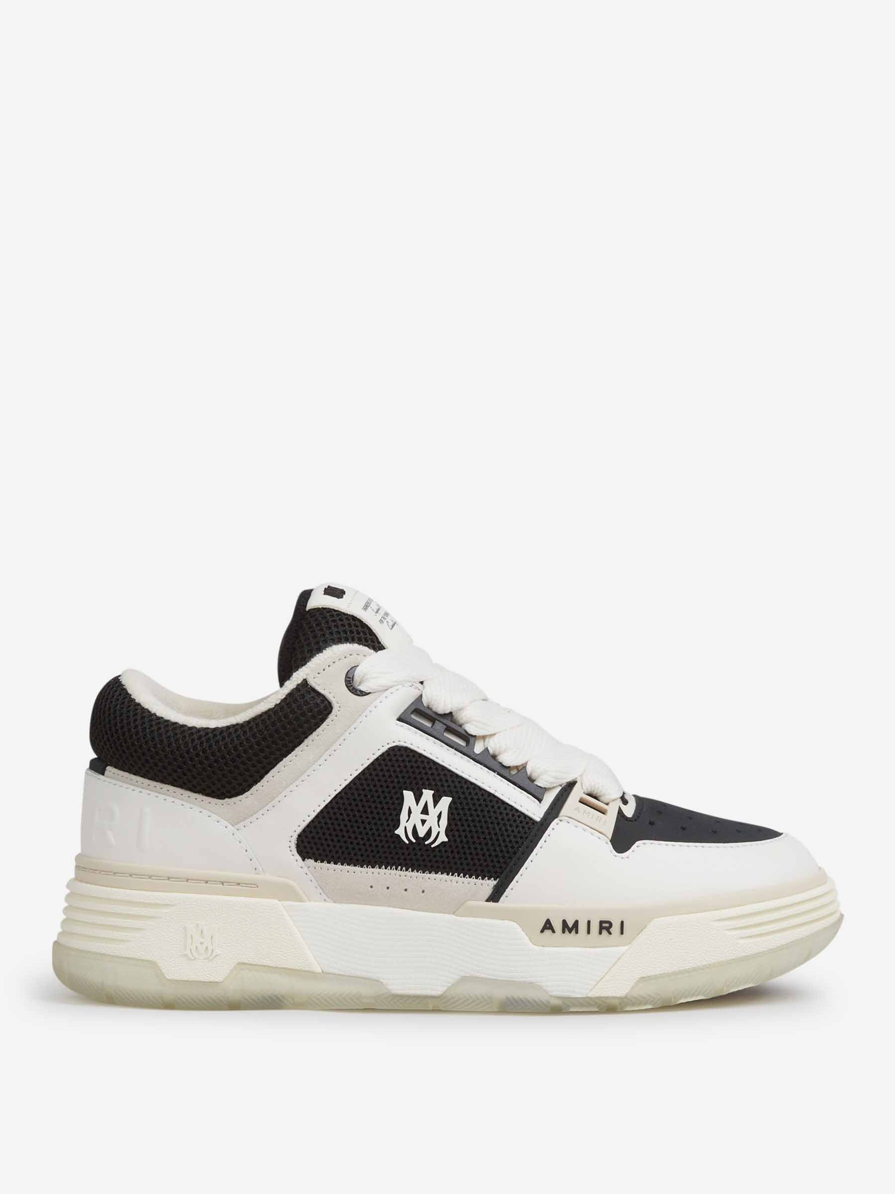 Zapatillas MA-1