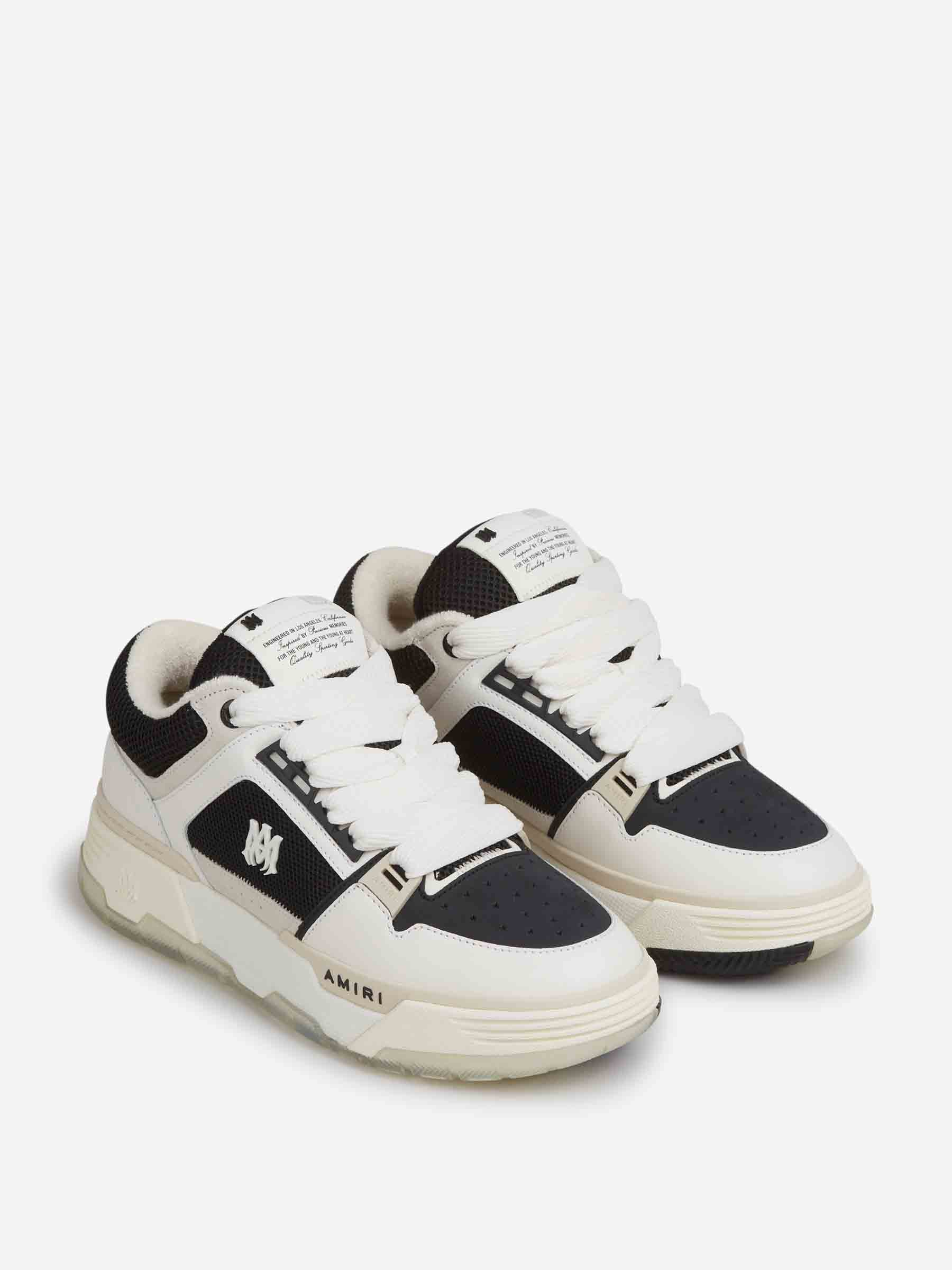 Zapatillas MA-1 - Image 2