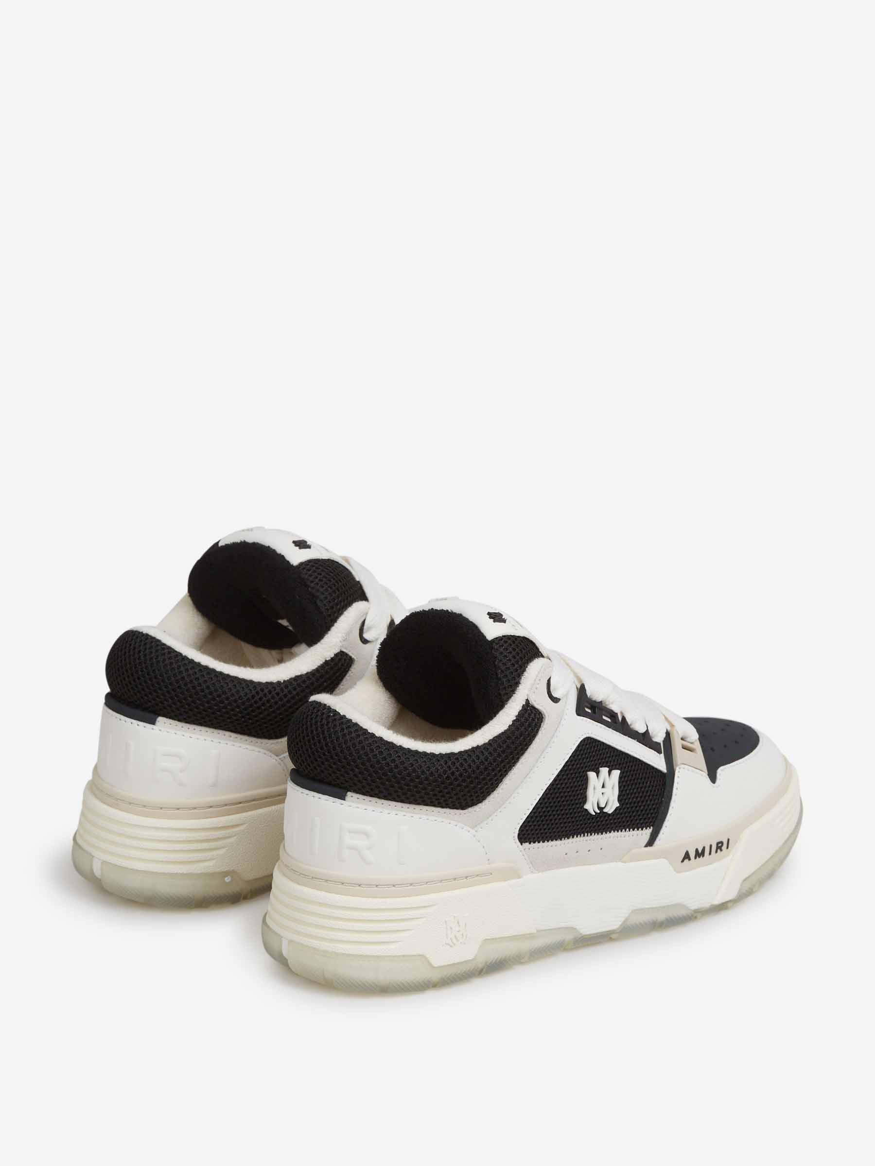 Zapatillas MA-1 - Image 3