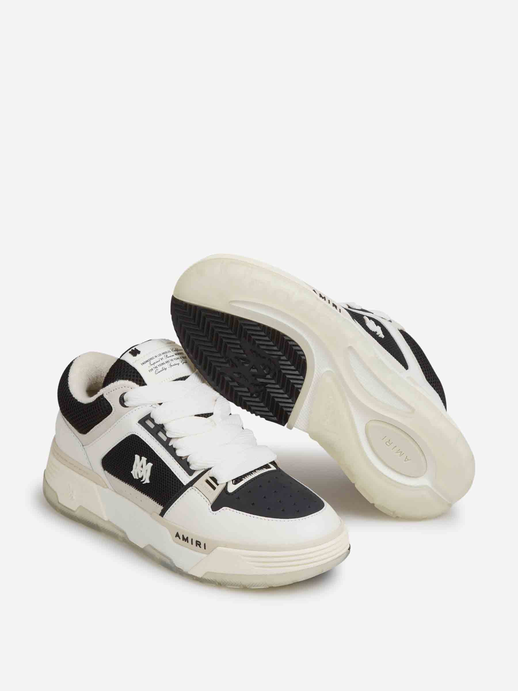 Zapatillas MA-1 - Image 4