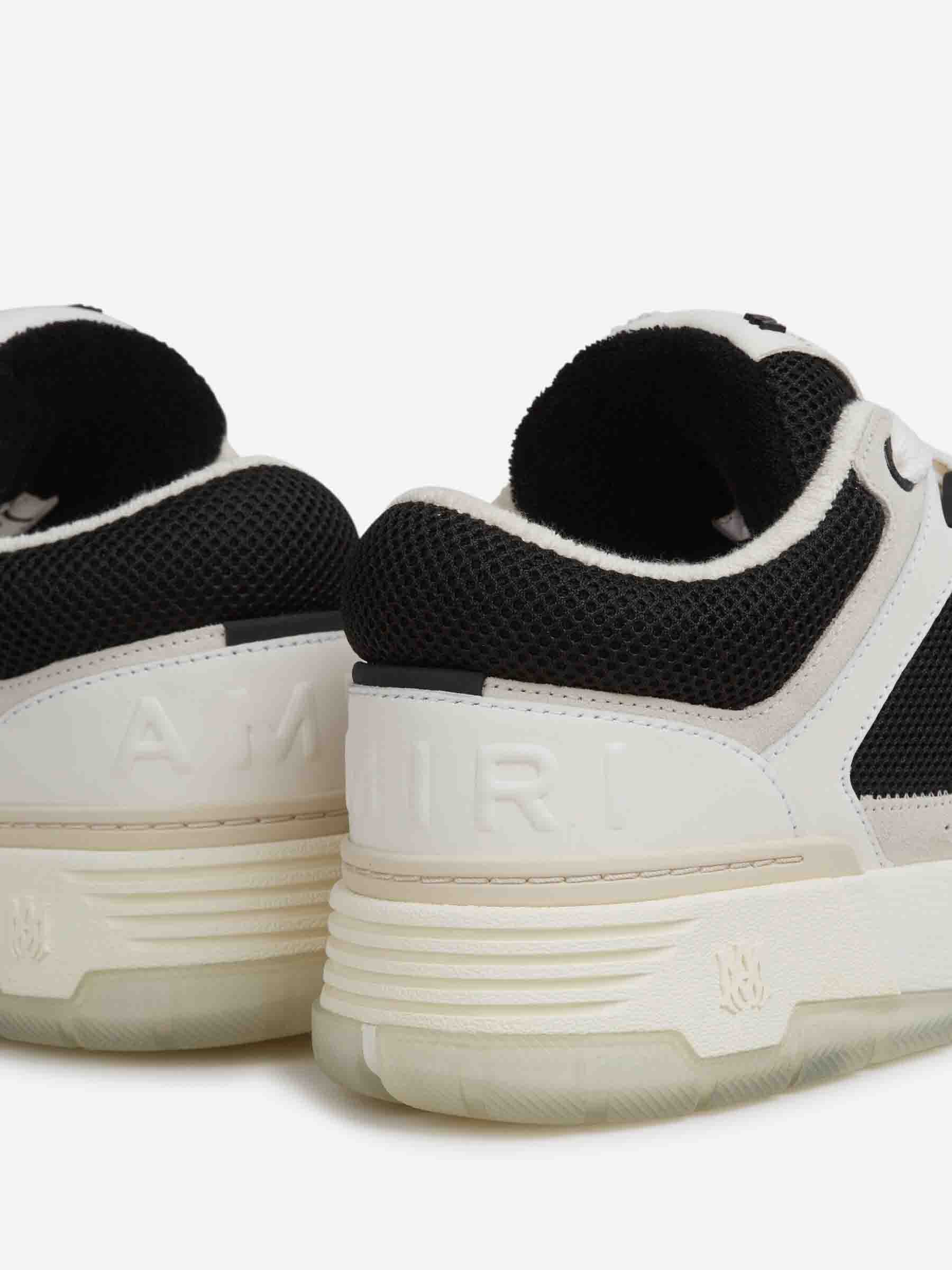 Zapatillas MA-1 - Image 6