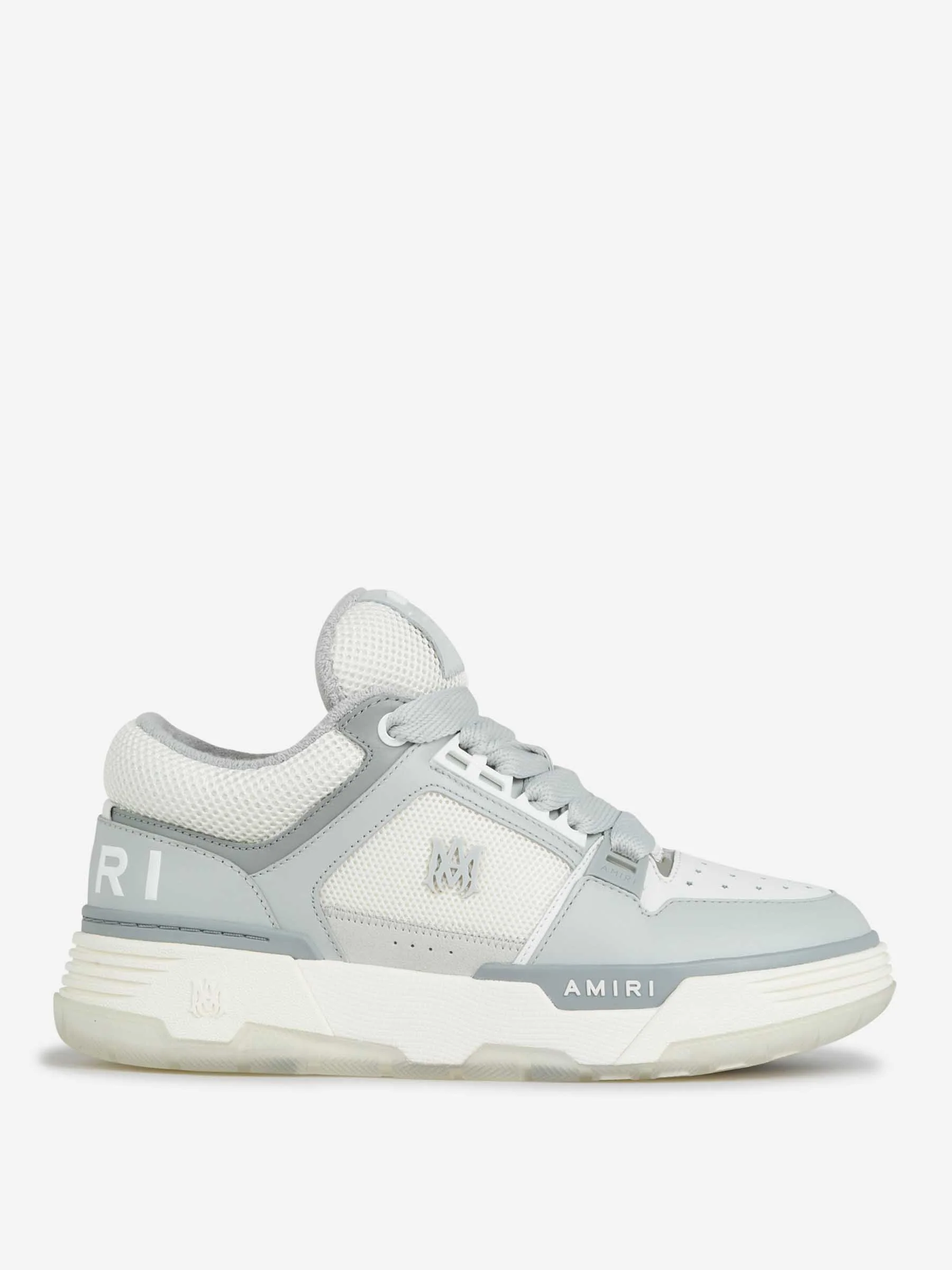 Zapatillas MA-1