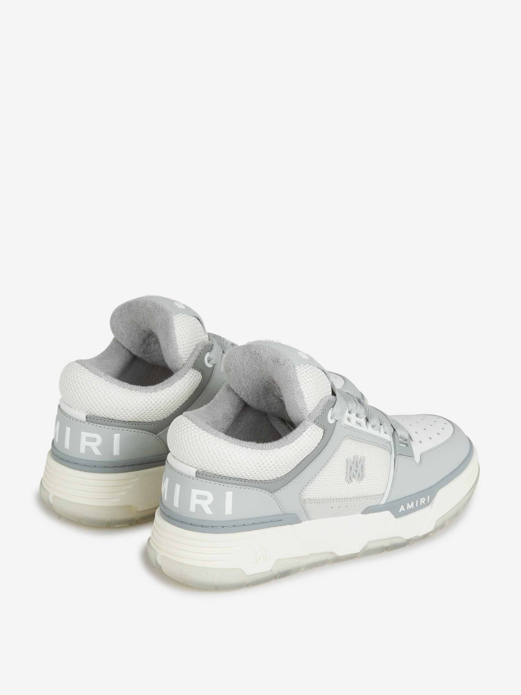 Zapatillas MA-1 - Image 3