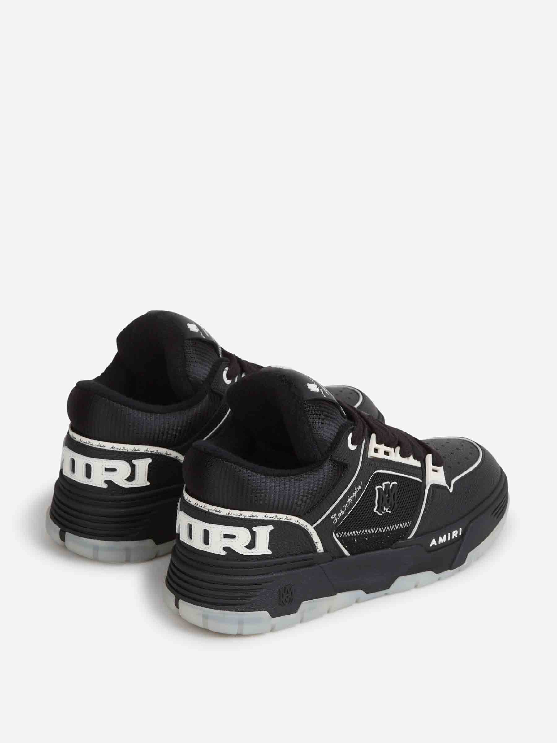 Zapatillas MA 1 - Image 3