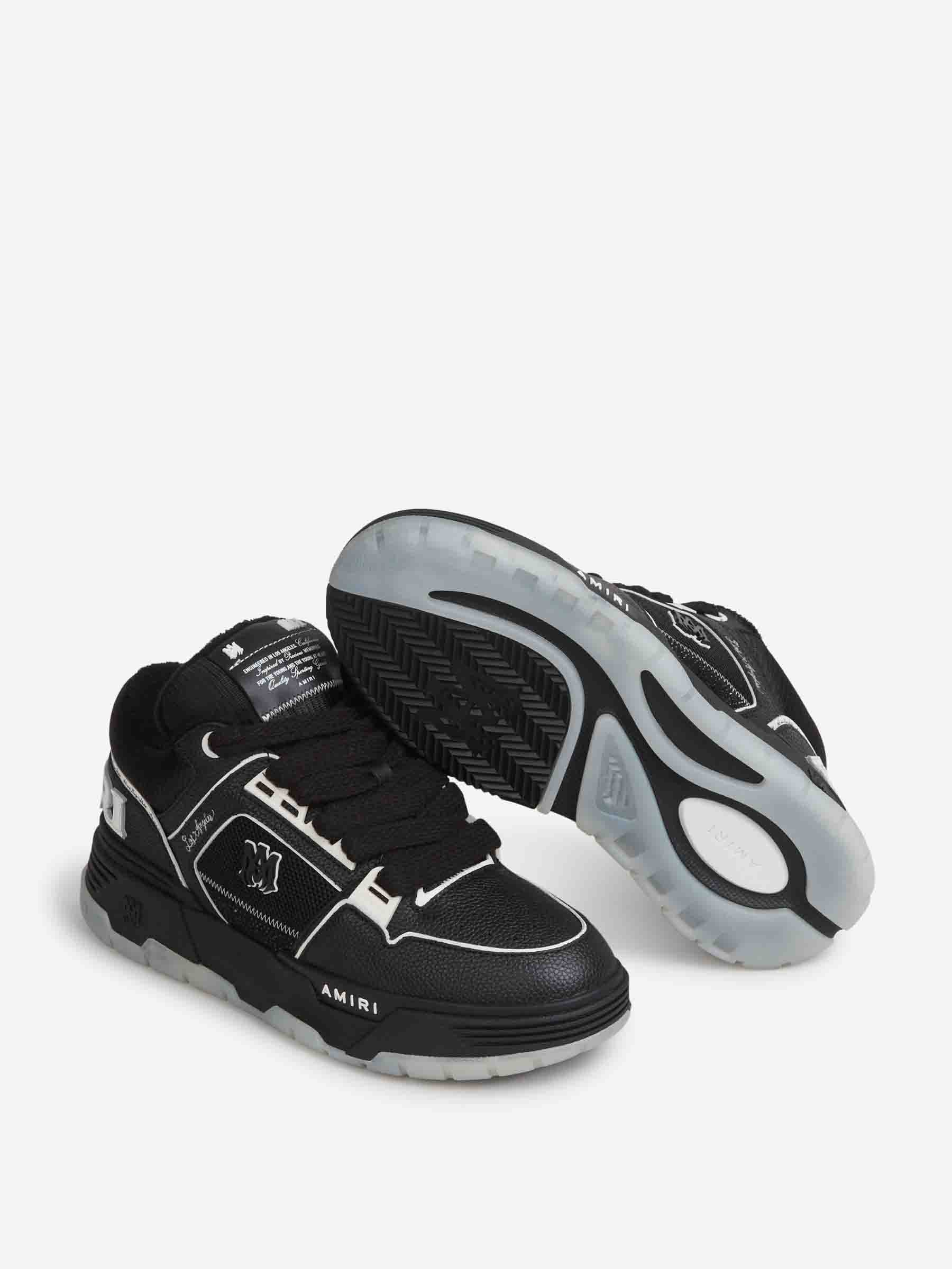 Zapatillas MA 1 - Image 5