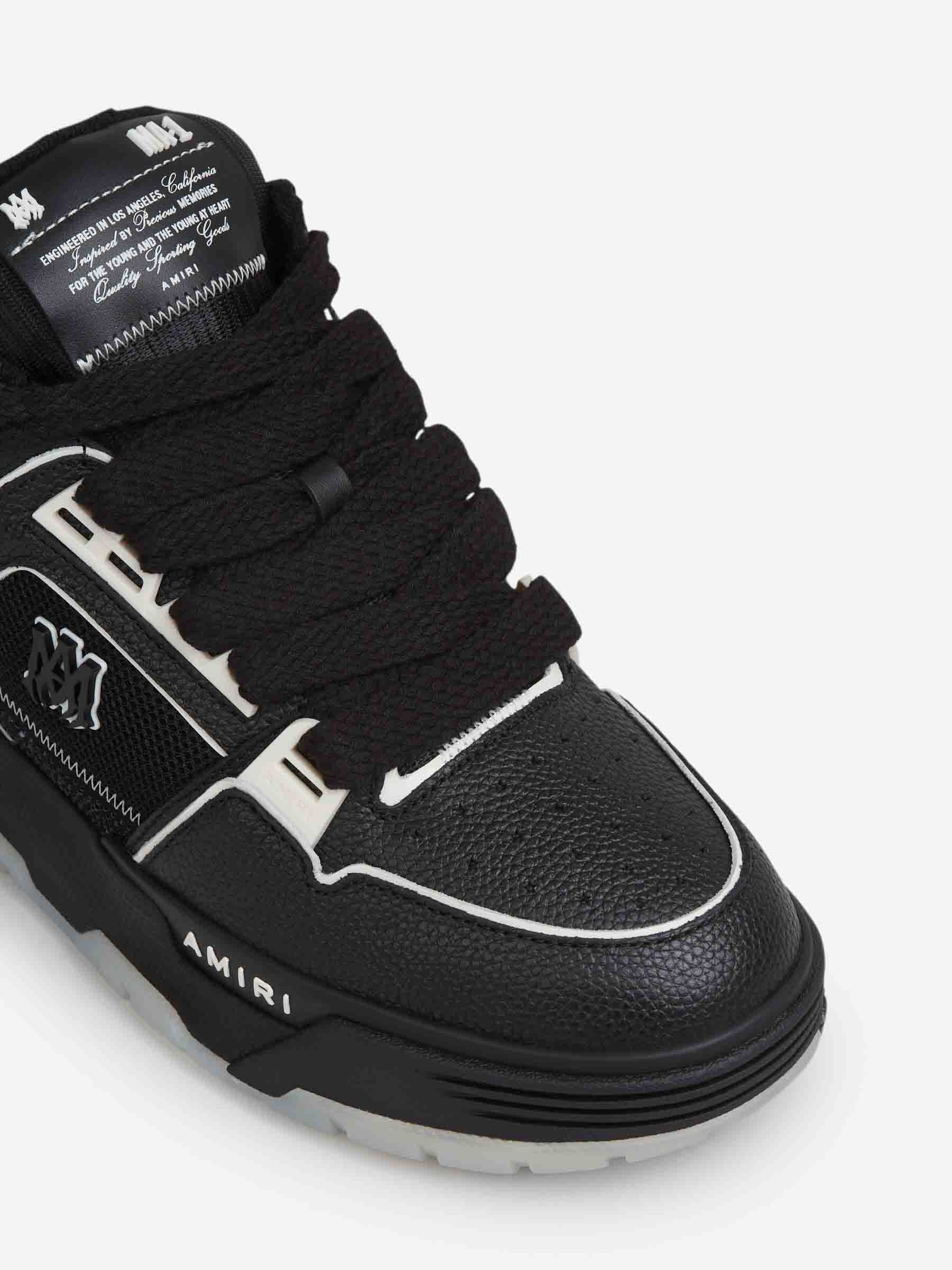 Zapatillas MA 1 - Image 6