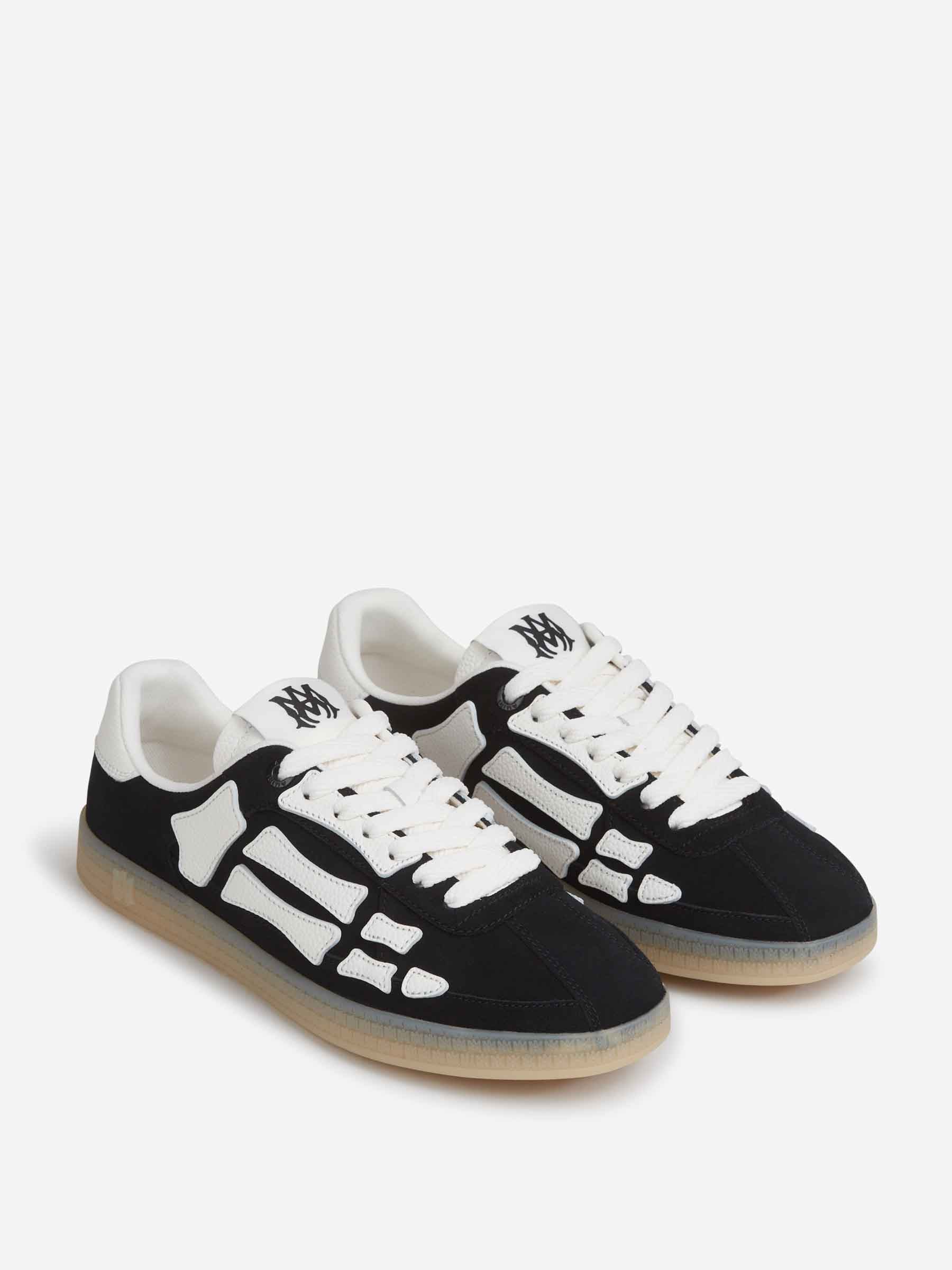 Zapatillas Pacific Bones - Image 2