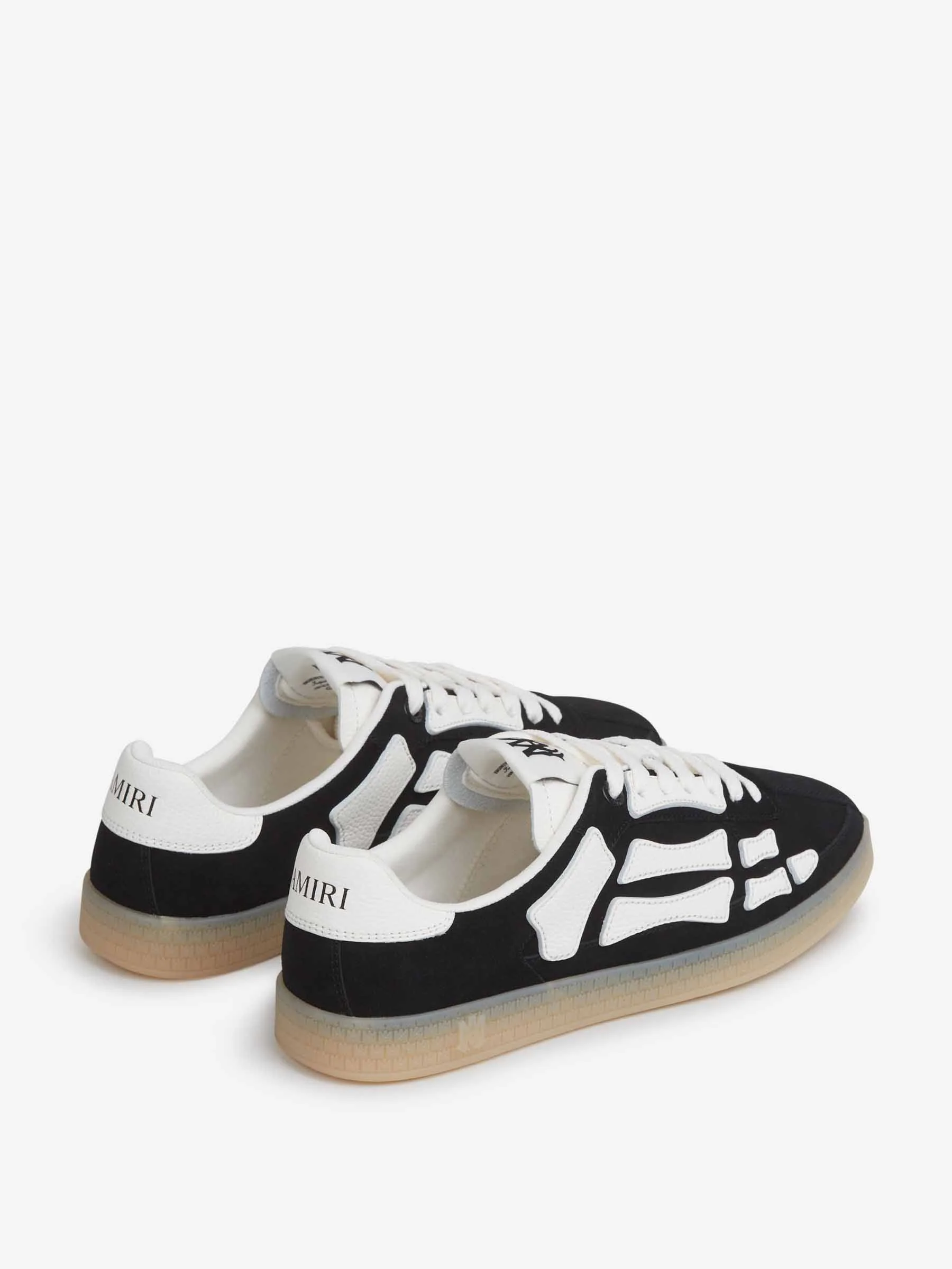 Zapatillas Pacific Bones - Image 3
