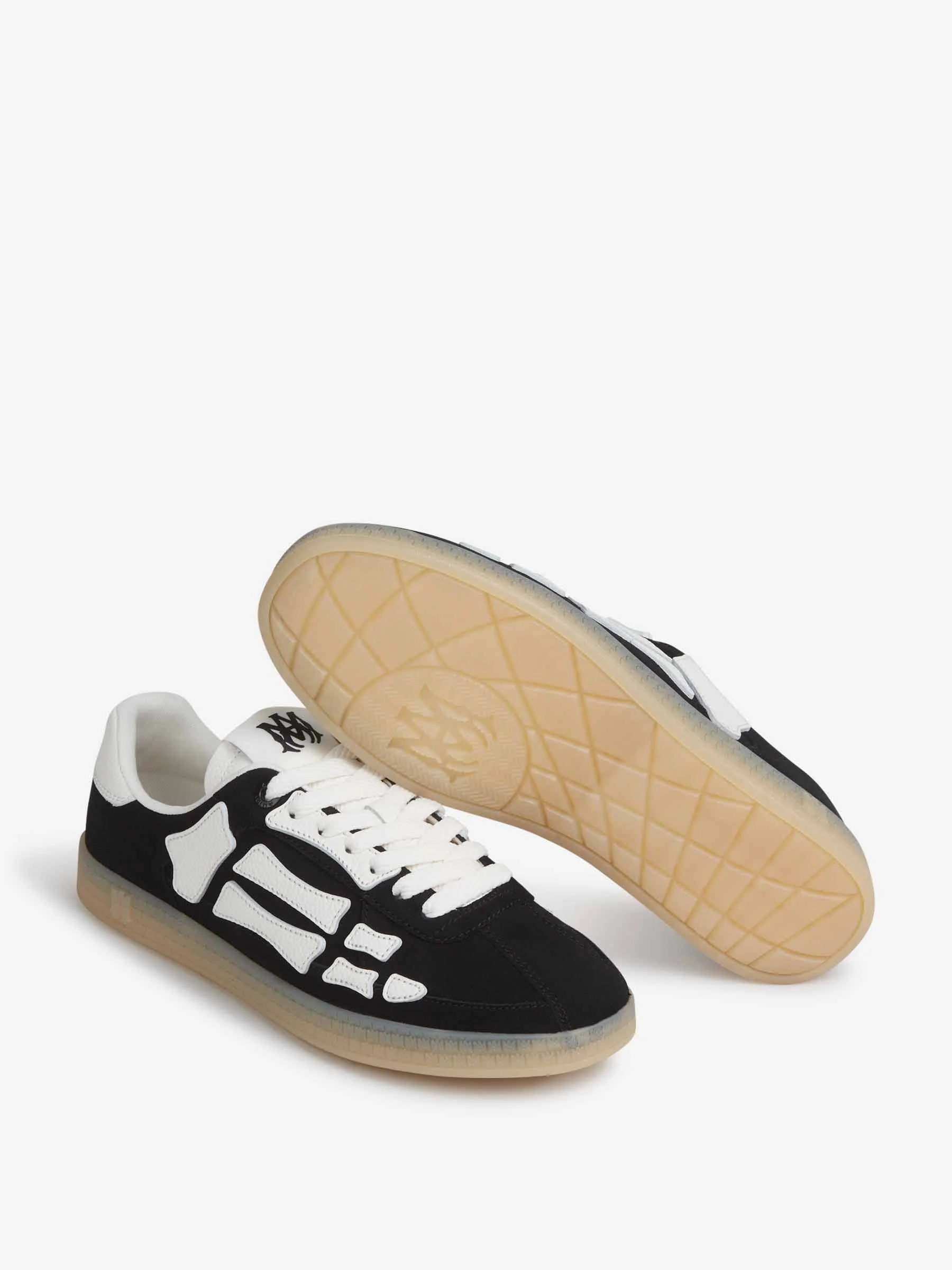 Zapatillas Pacific Bones - Image 4