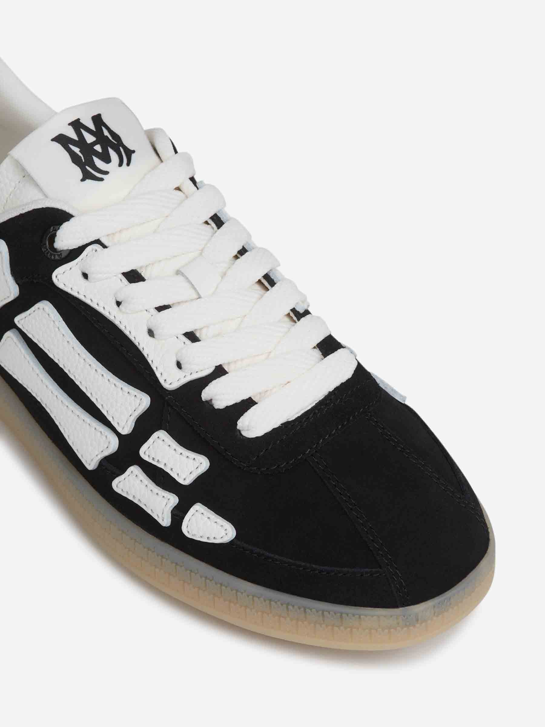 Zapatillas Pacific Bones - Image 5