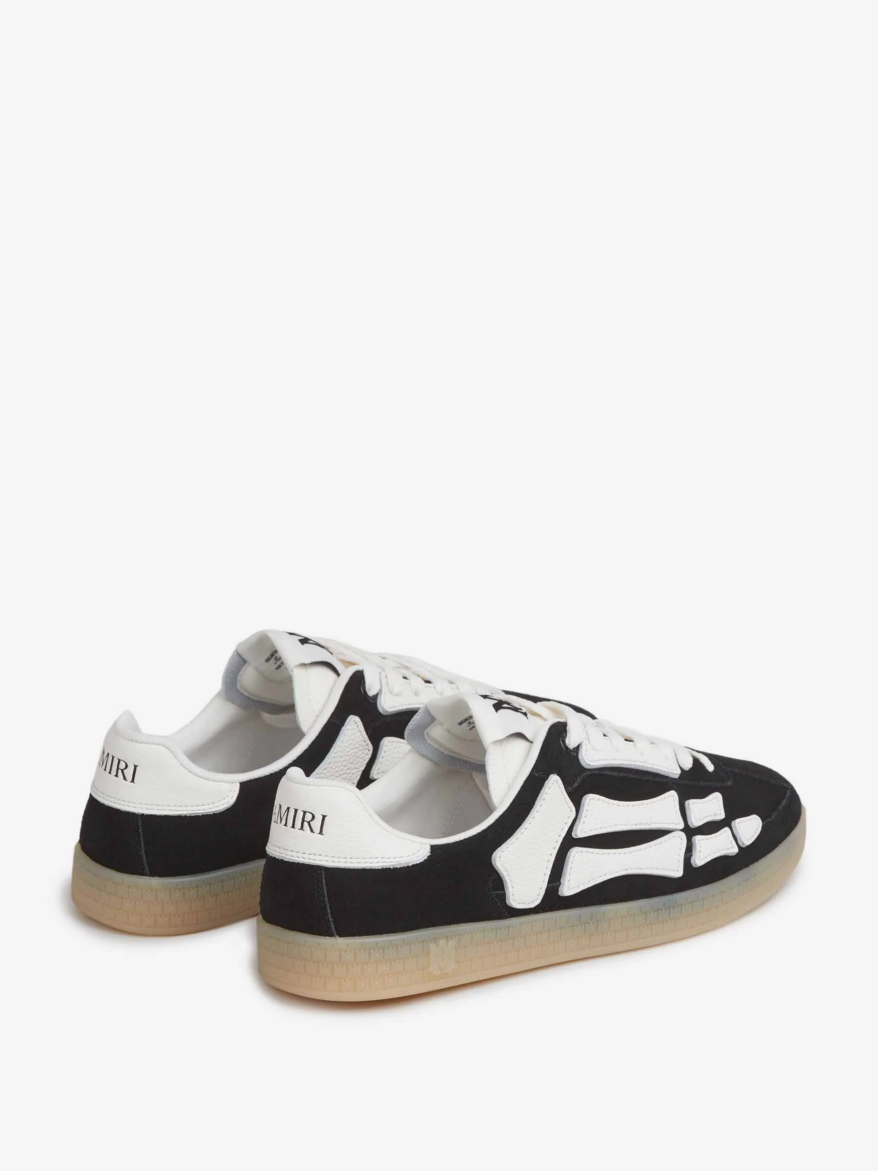Zapatillas Pacific Bones - Image 3