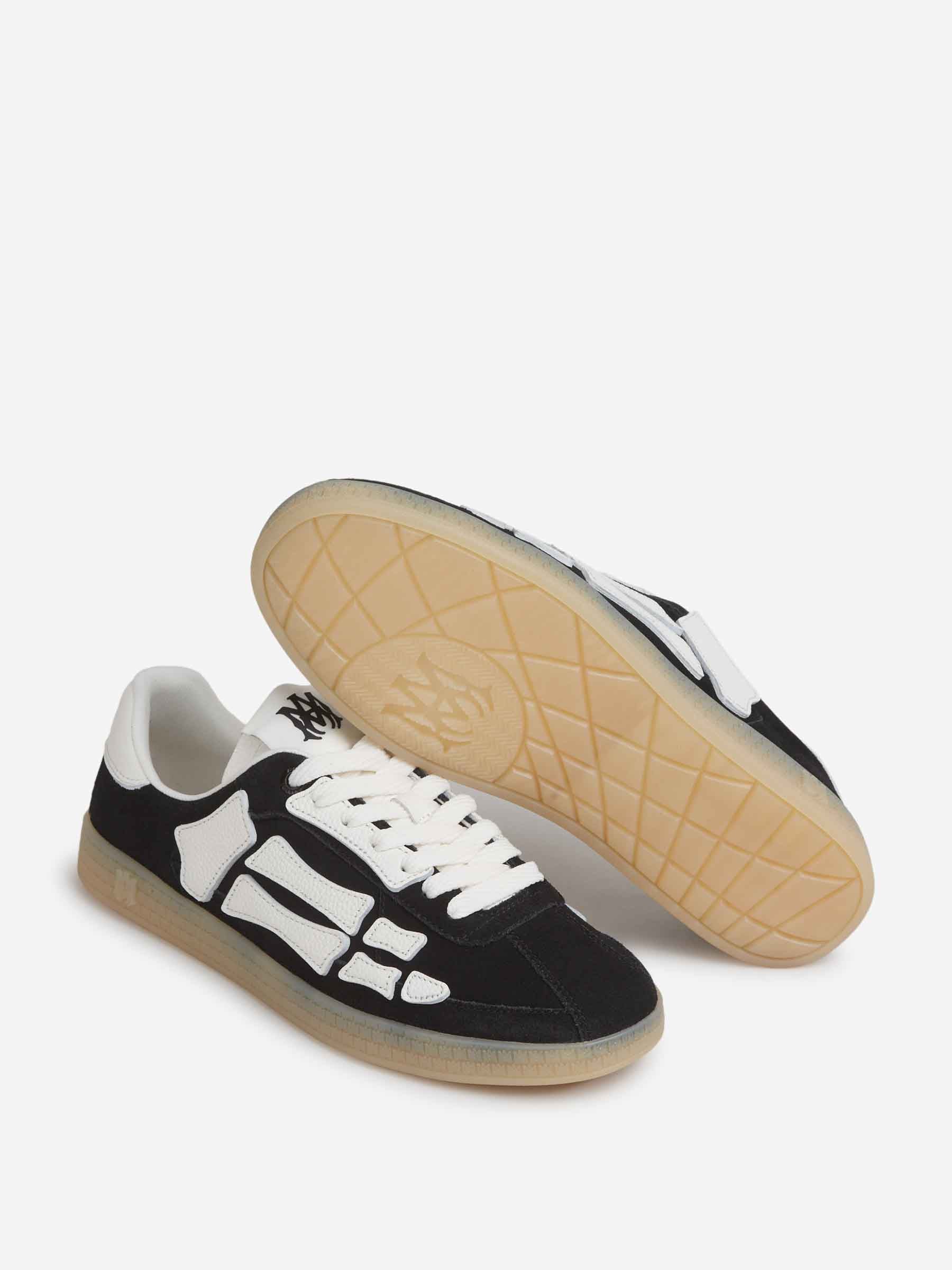 Zapatillas Pacific Bones - Image 4