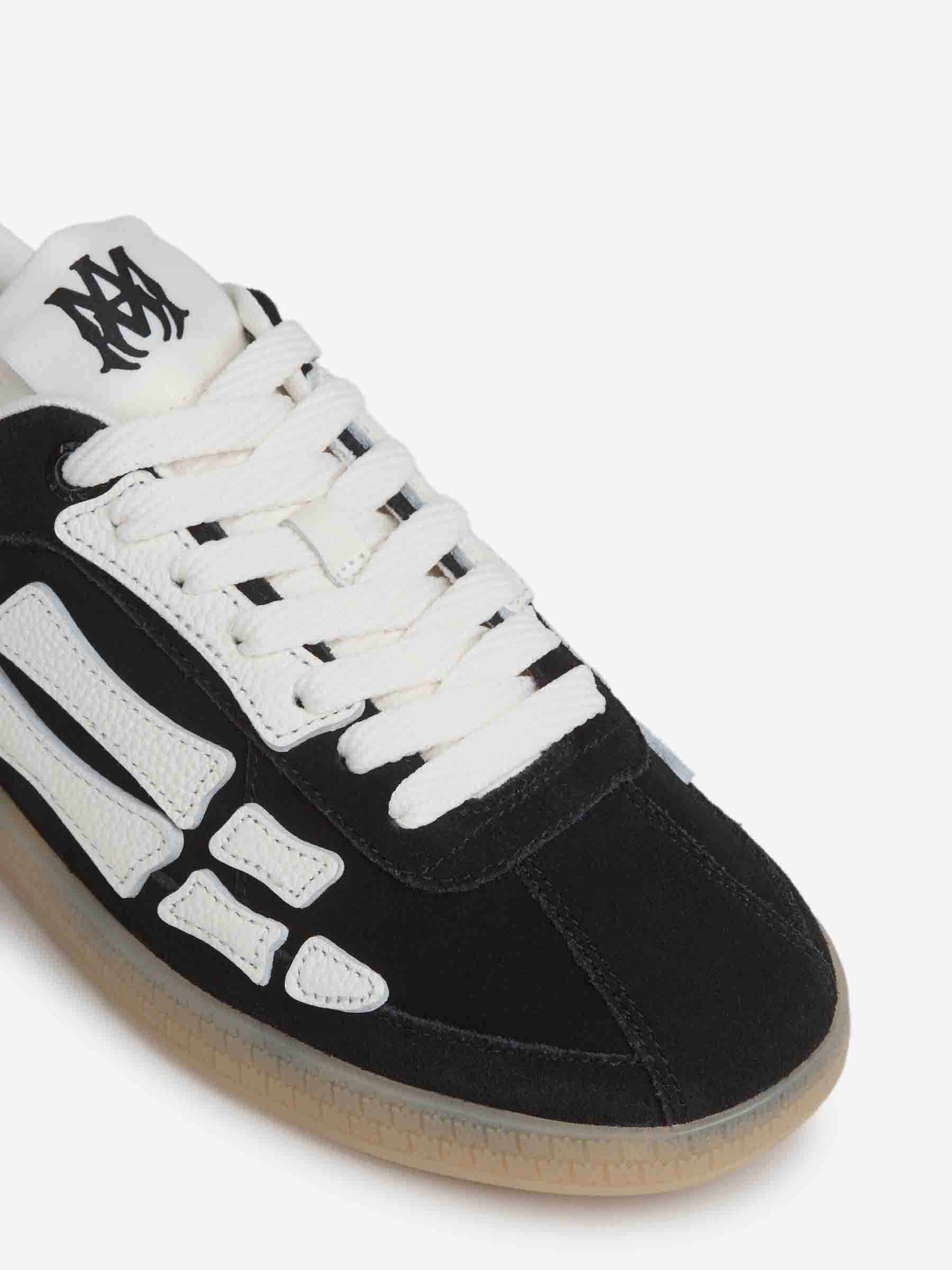 Zapatillas Pacific Bones - Image 5