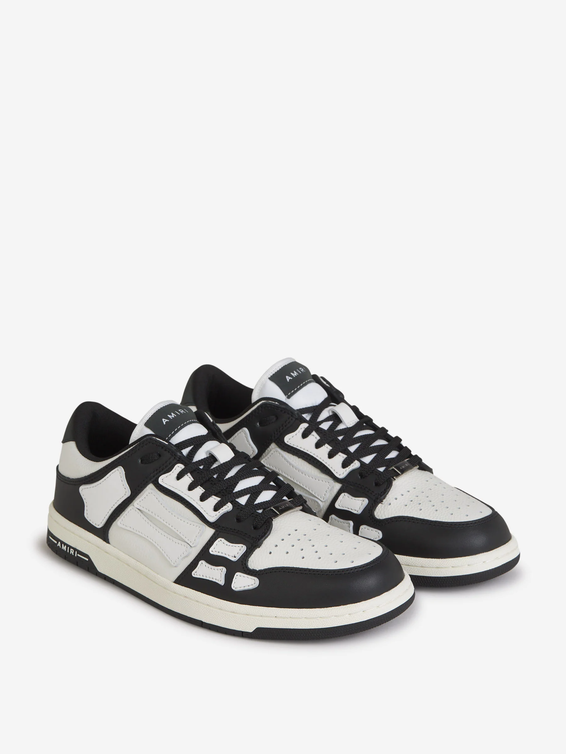 Zapatillas Skel Low - Image 2