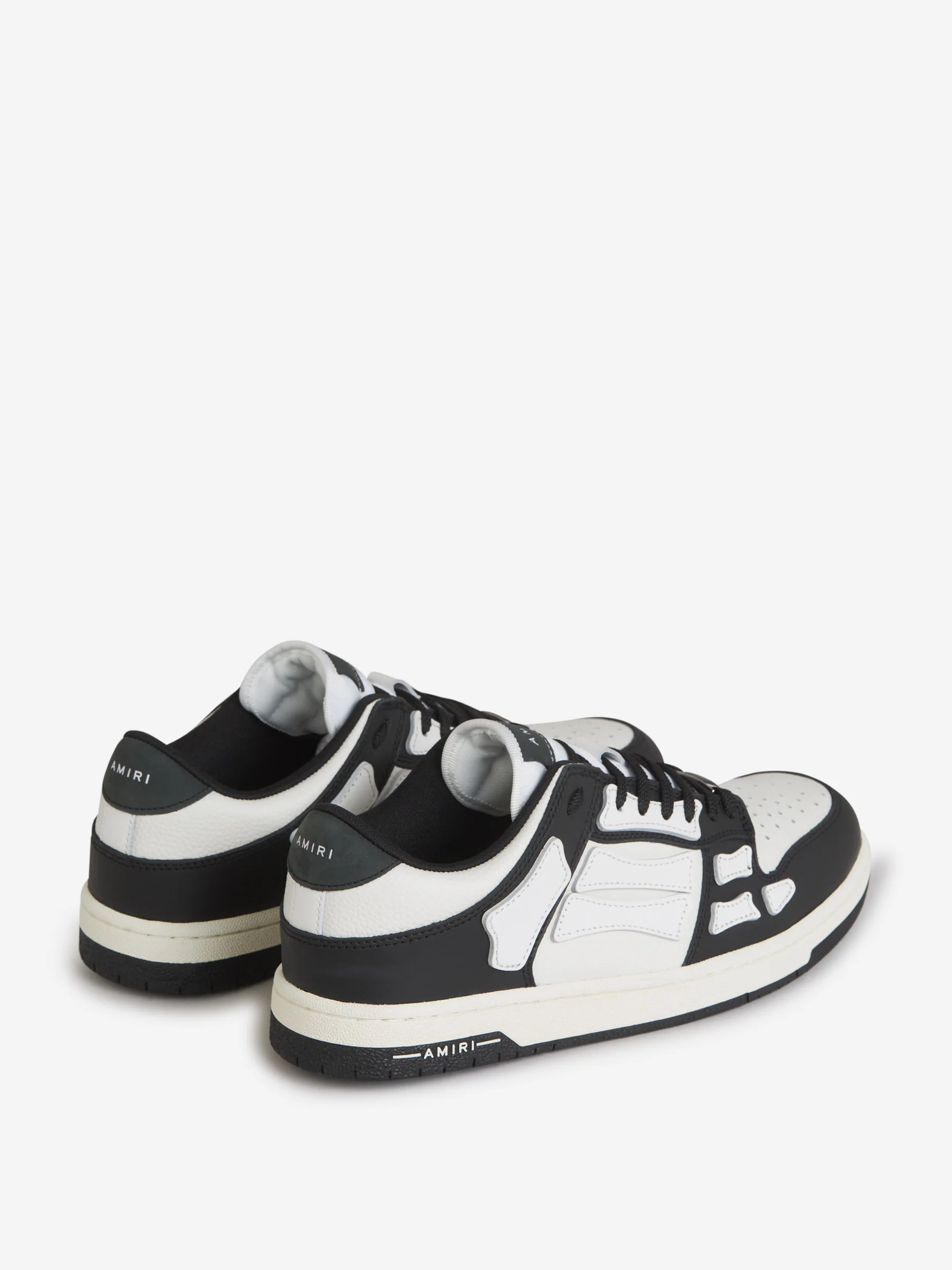 Zapatillas Skel Low - Image 3