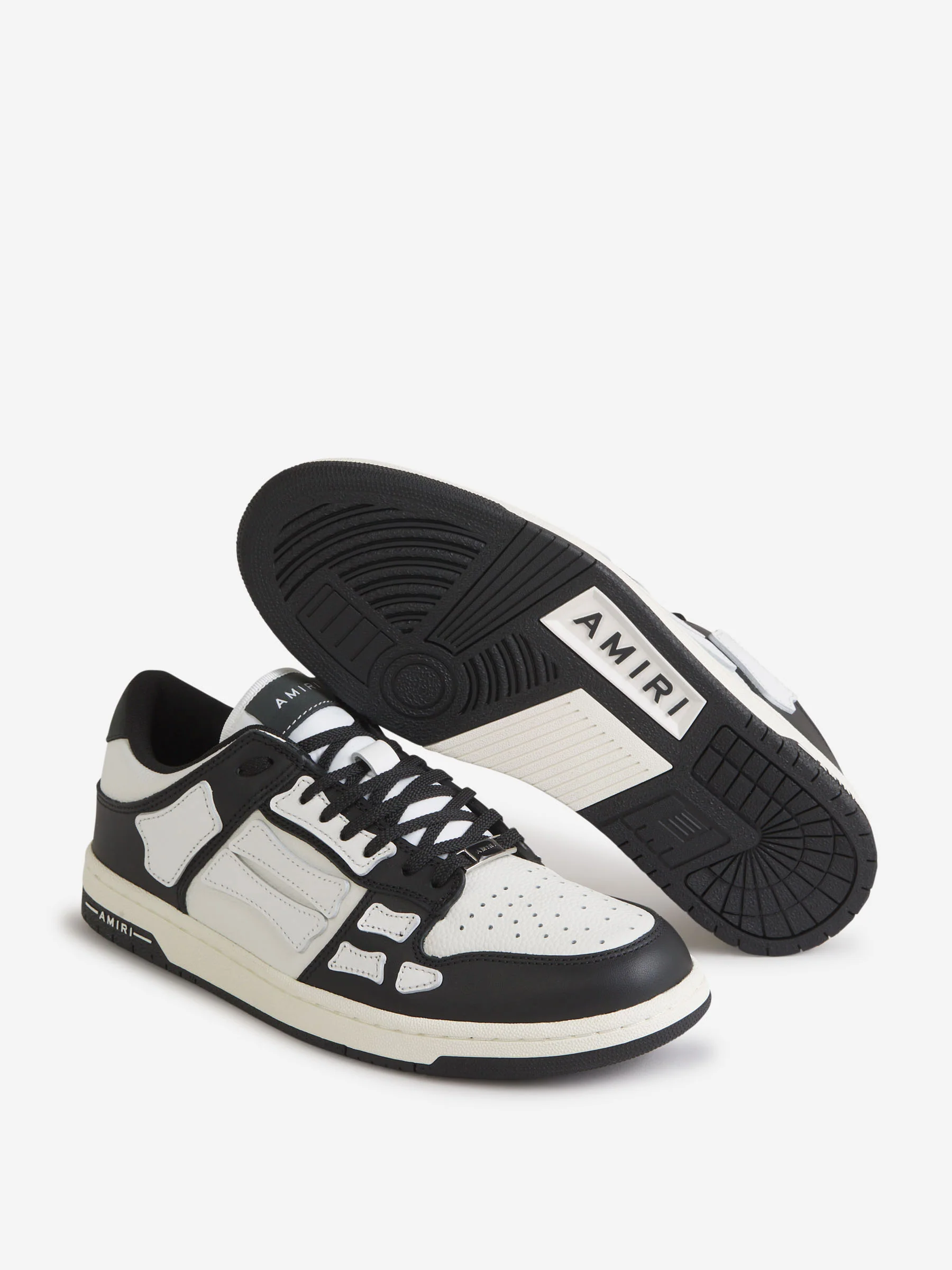 Zapatillas Skel Low - Image 4