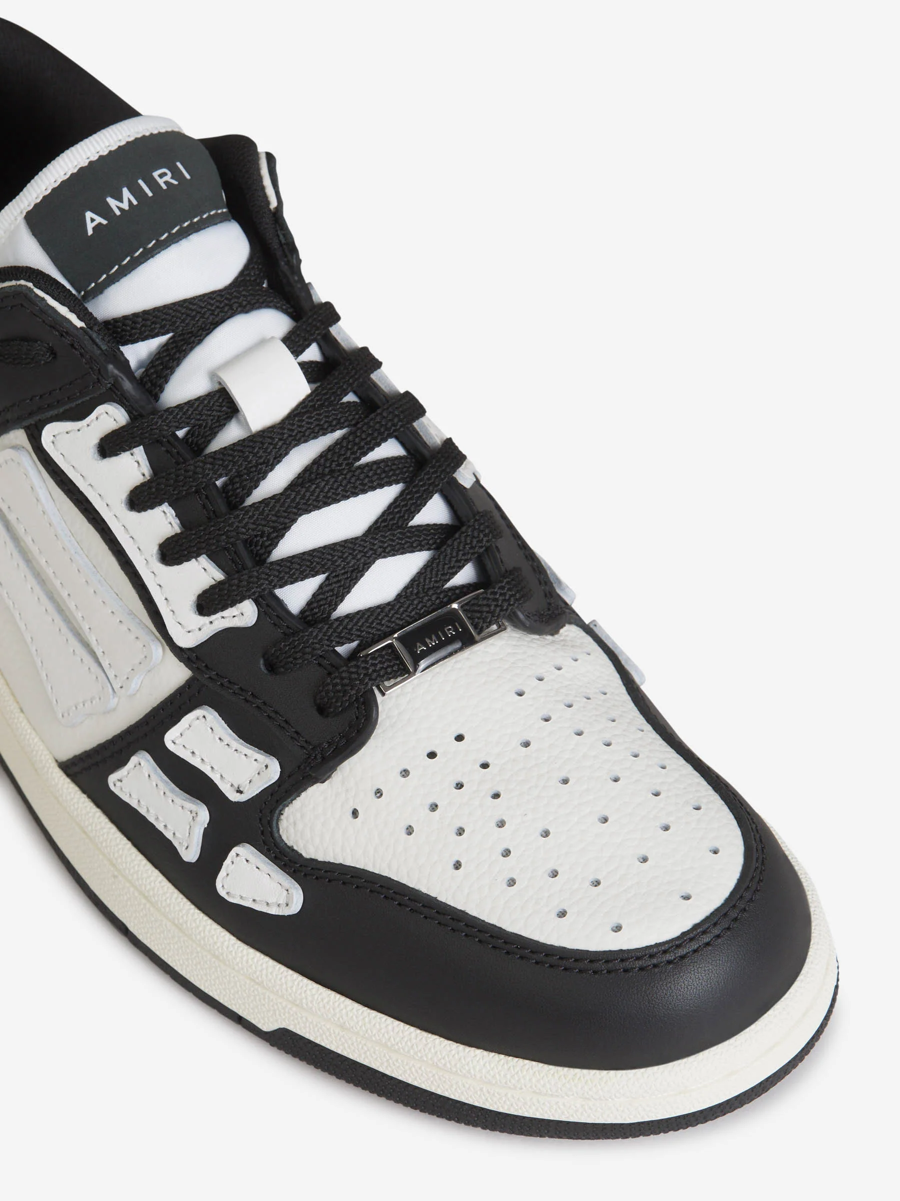 Zapatillas Skel Low - Image 5