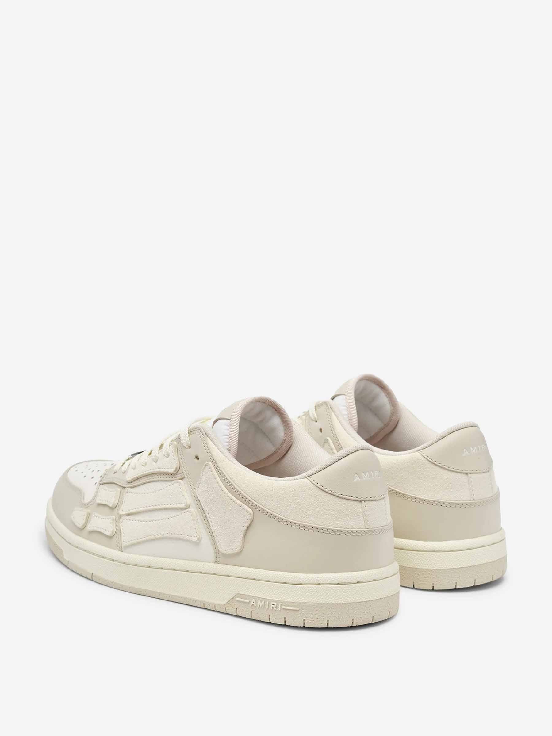 Zapatillas Sket-Top Low - Image 3