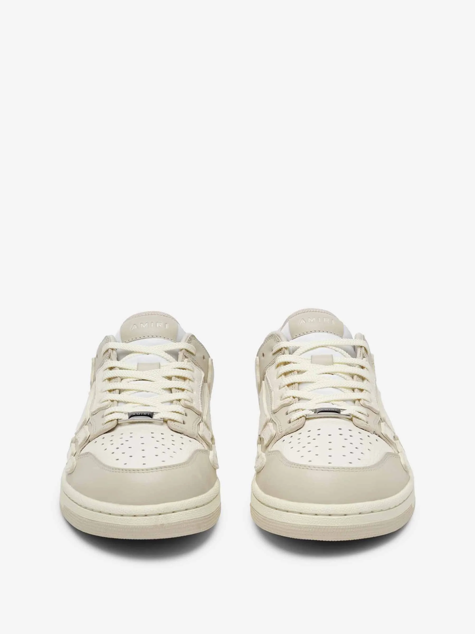 Zapatillas Sket-Top Low - Image 4