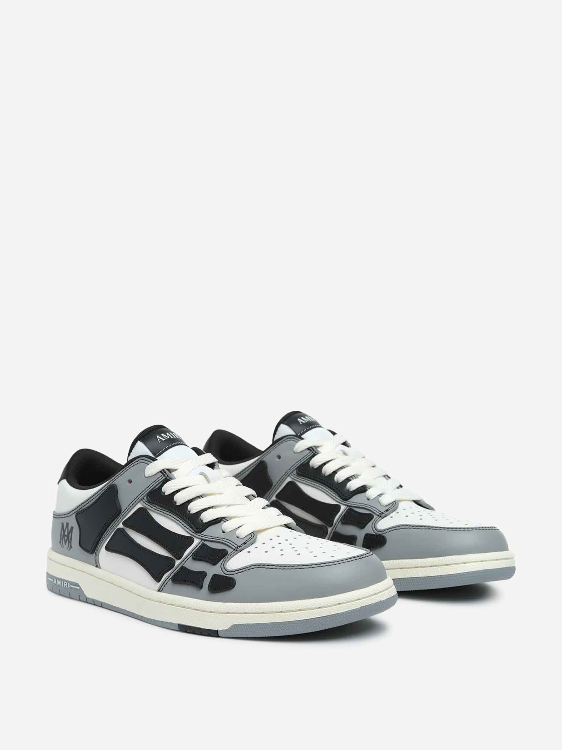 Zapatillas Sket-Top Low - Image 2