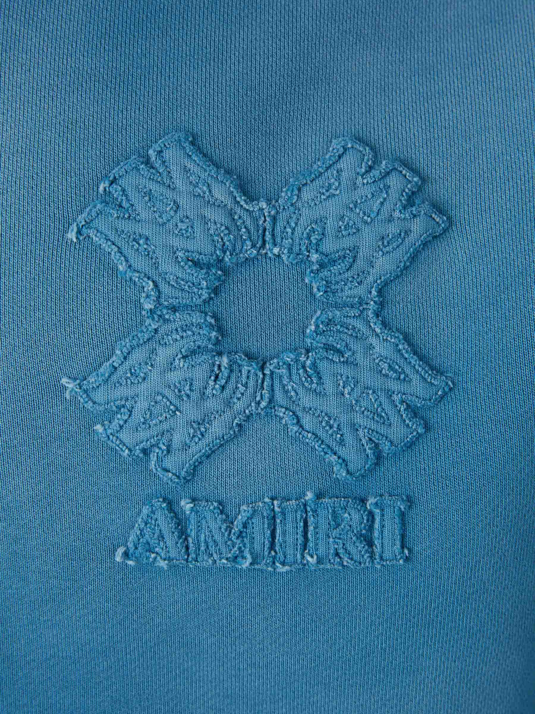 Sudadera Capucha Cremallera - Image 4