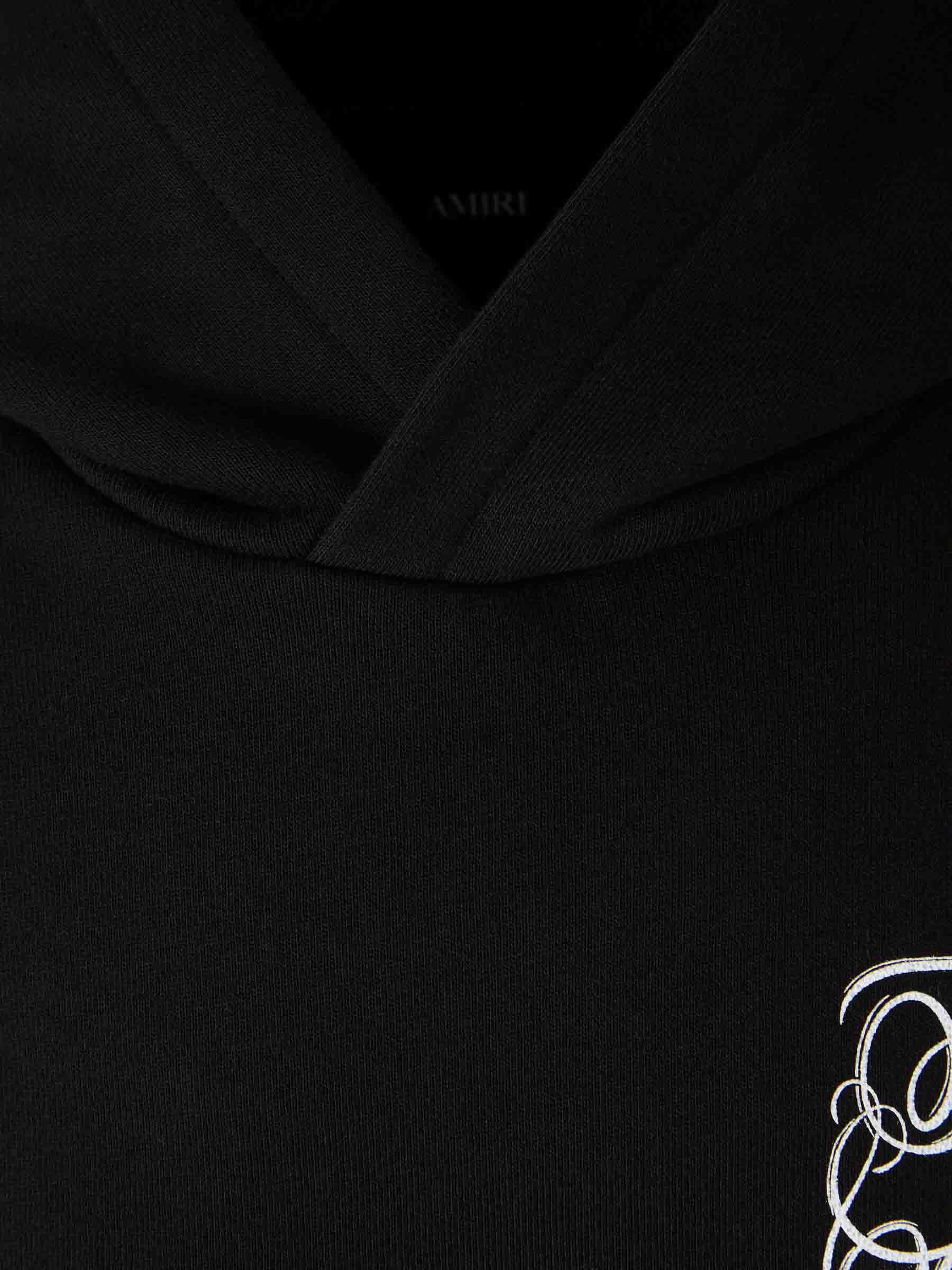 Sudadera Capucha Logo - Image 3